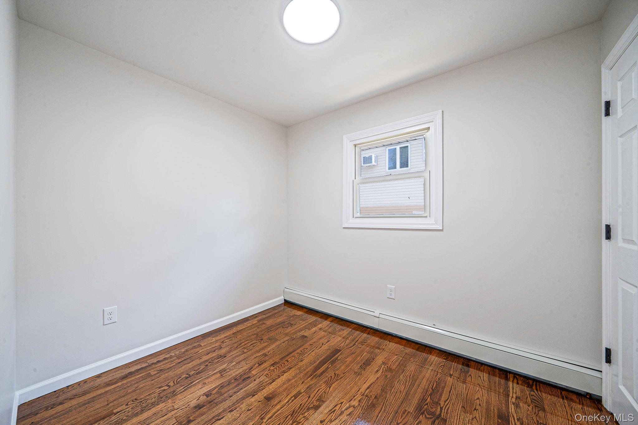 64 Cedar Drive Property Photo 18