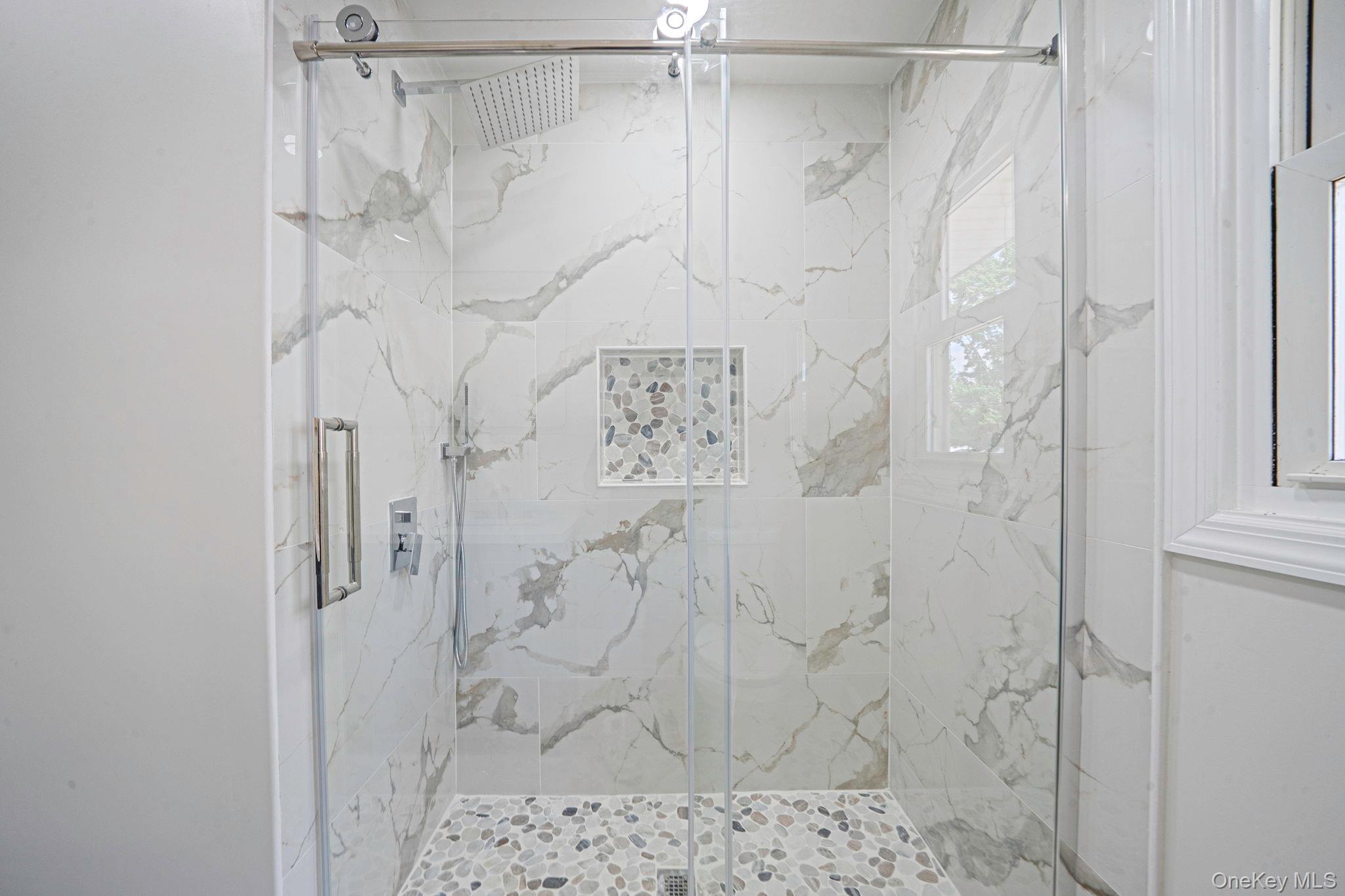 64 Cedar Drive Property Photo 19