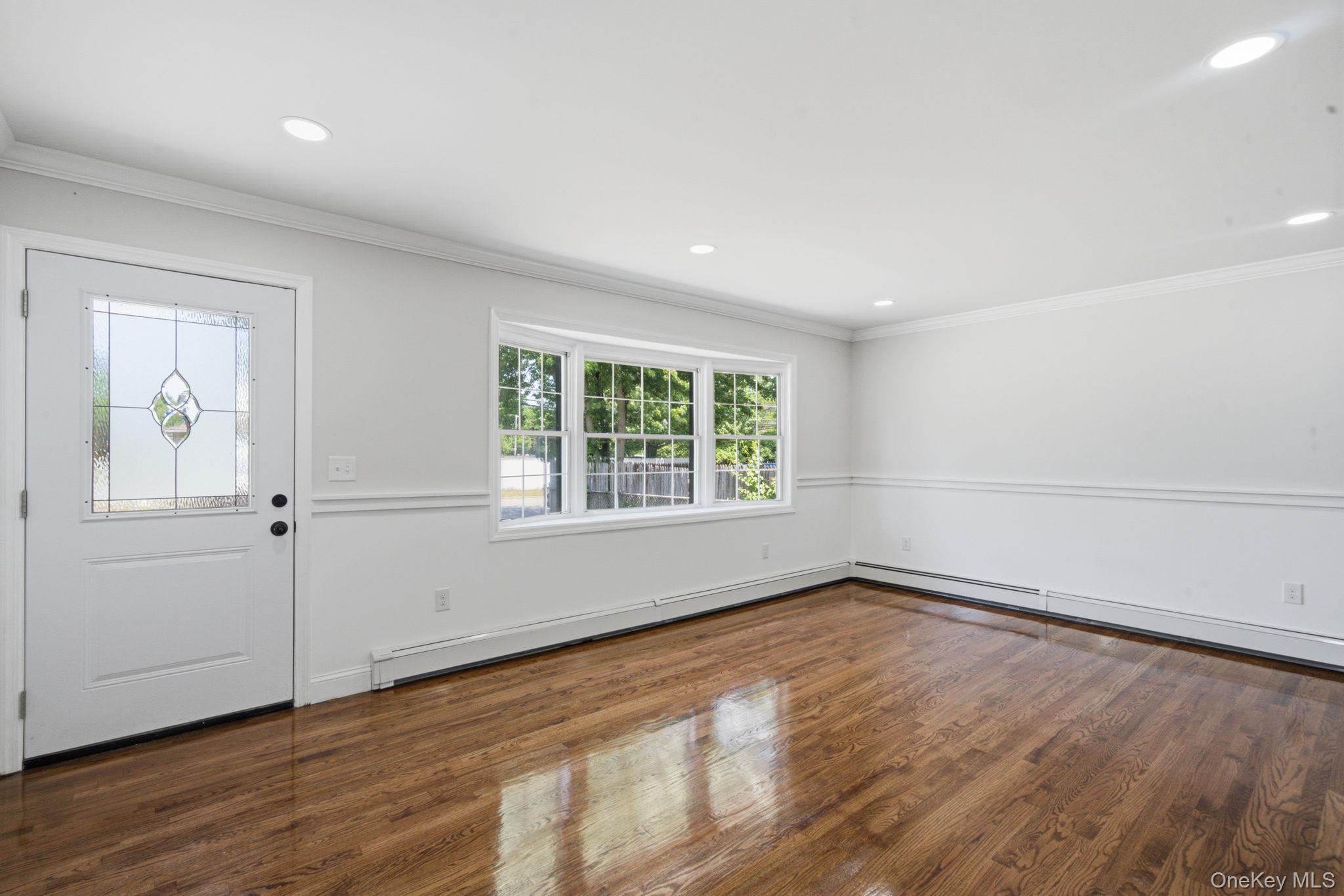 64 Cedar Drive Property Photo 22