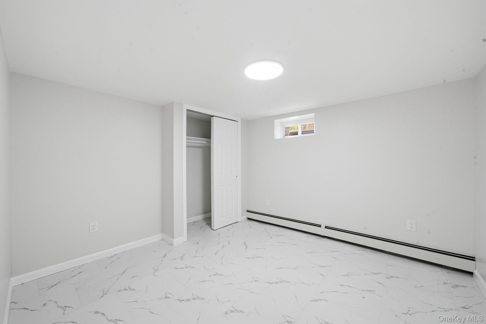 64 Cedar Drive Property Photo 23