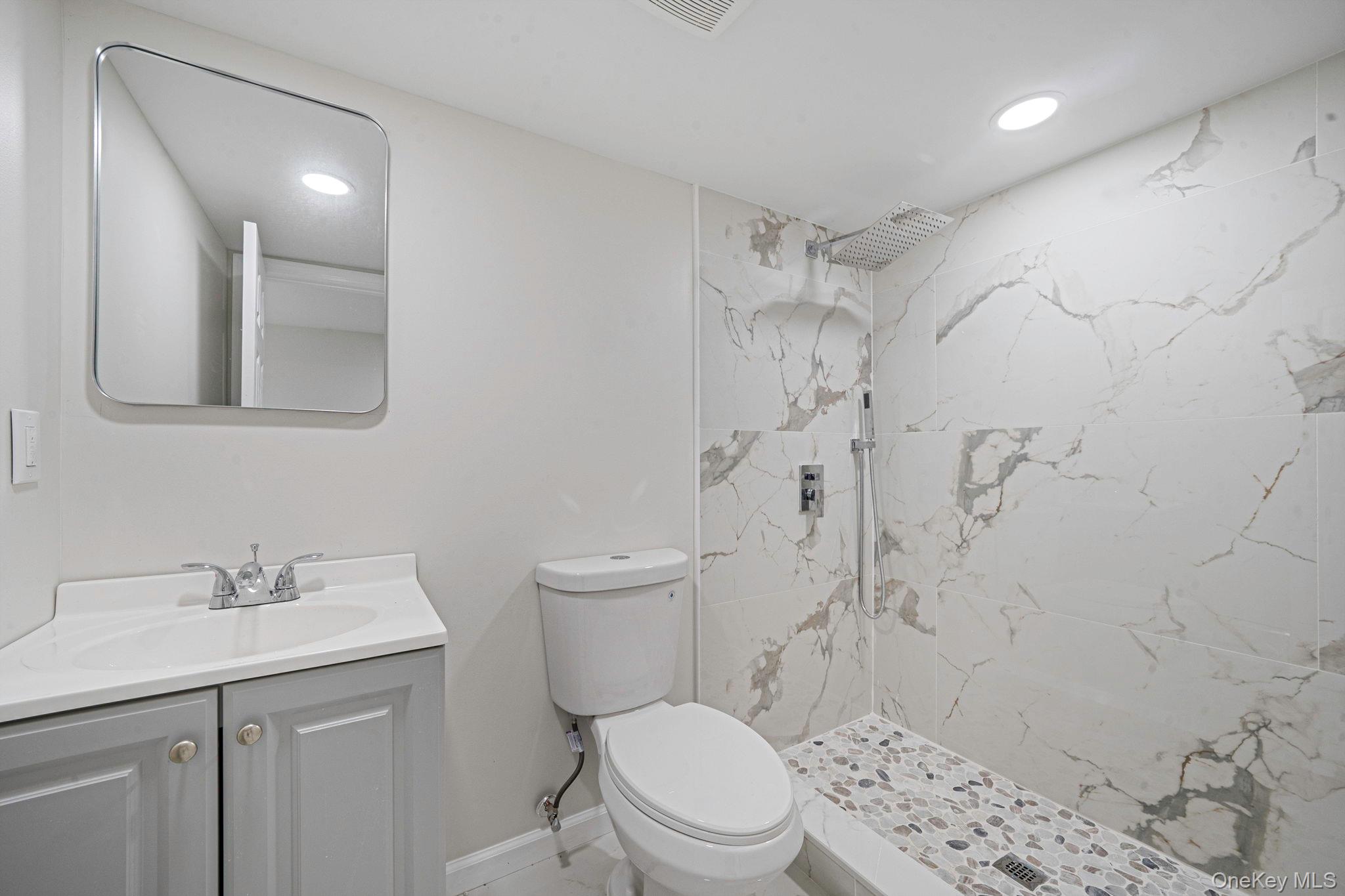 64 Cedar Drive Property Photo 25
