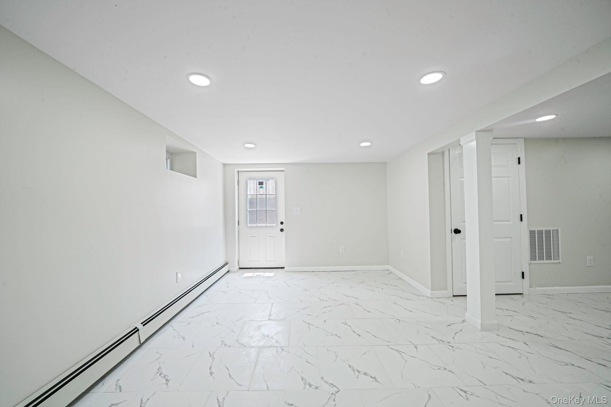 64 Cedar Drive Property Photo 26