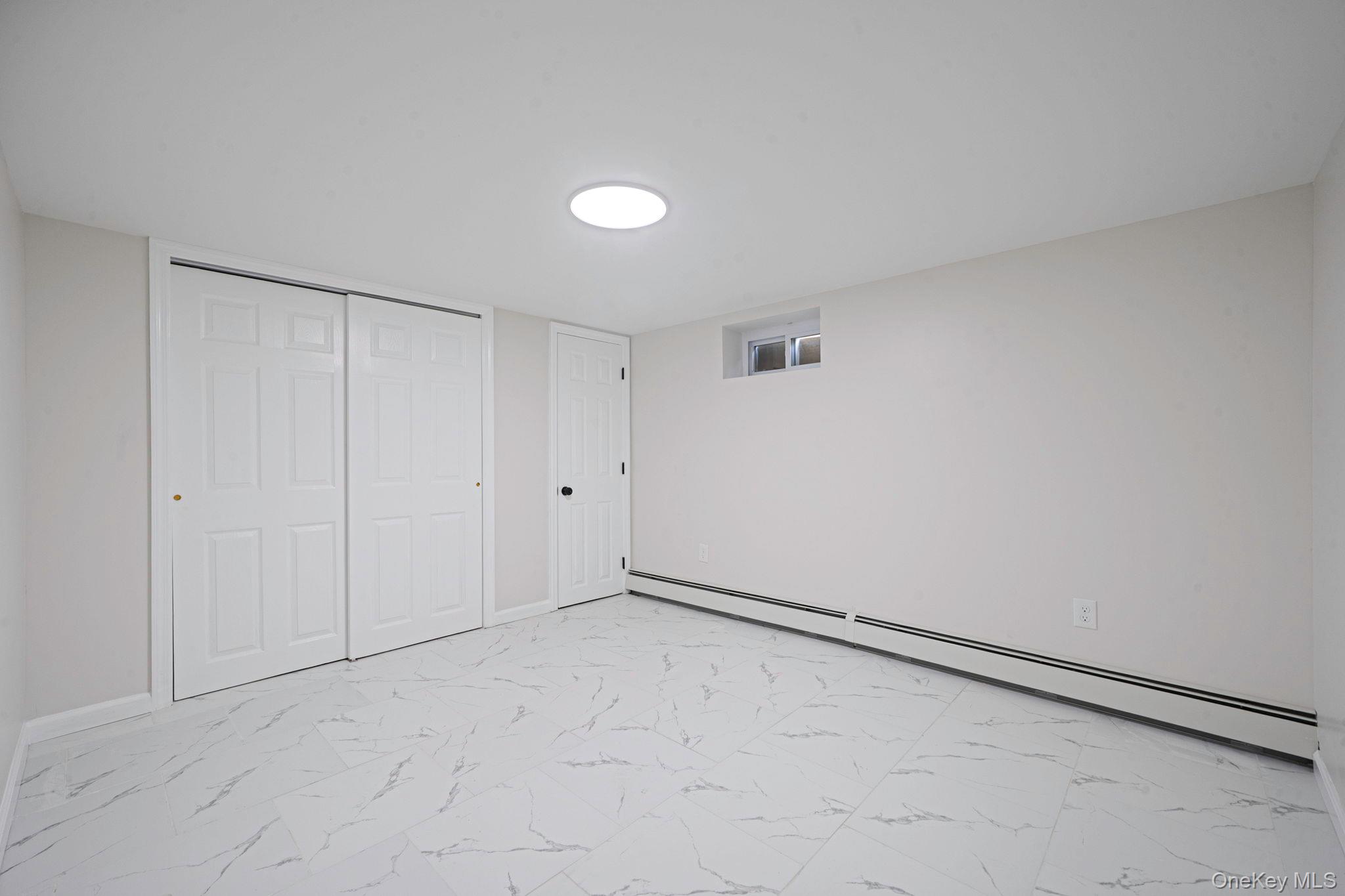 64 Cedar Drive Property Photo 27