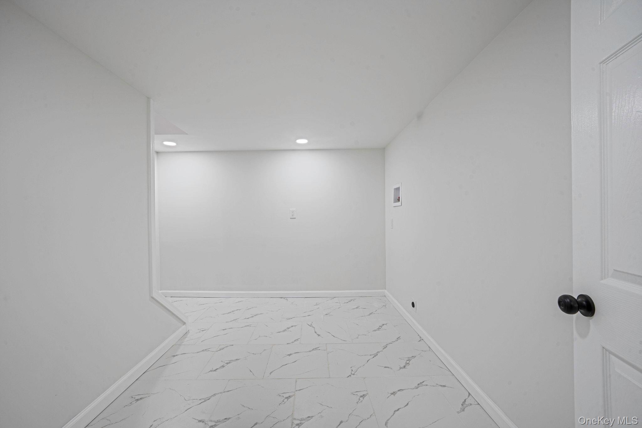 64 Cedar Drive Property Photo 28