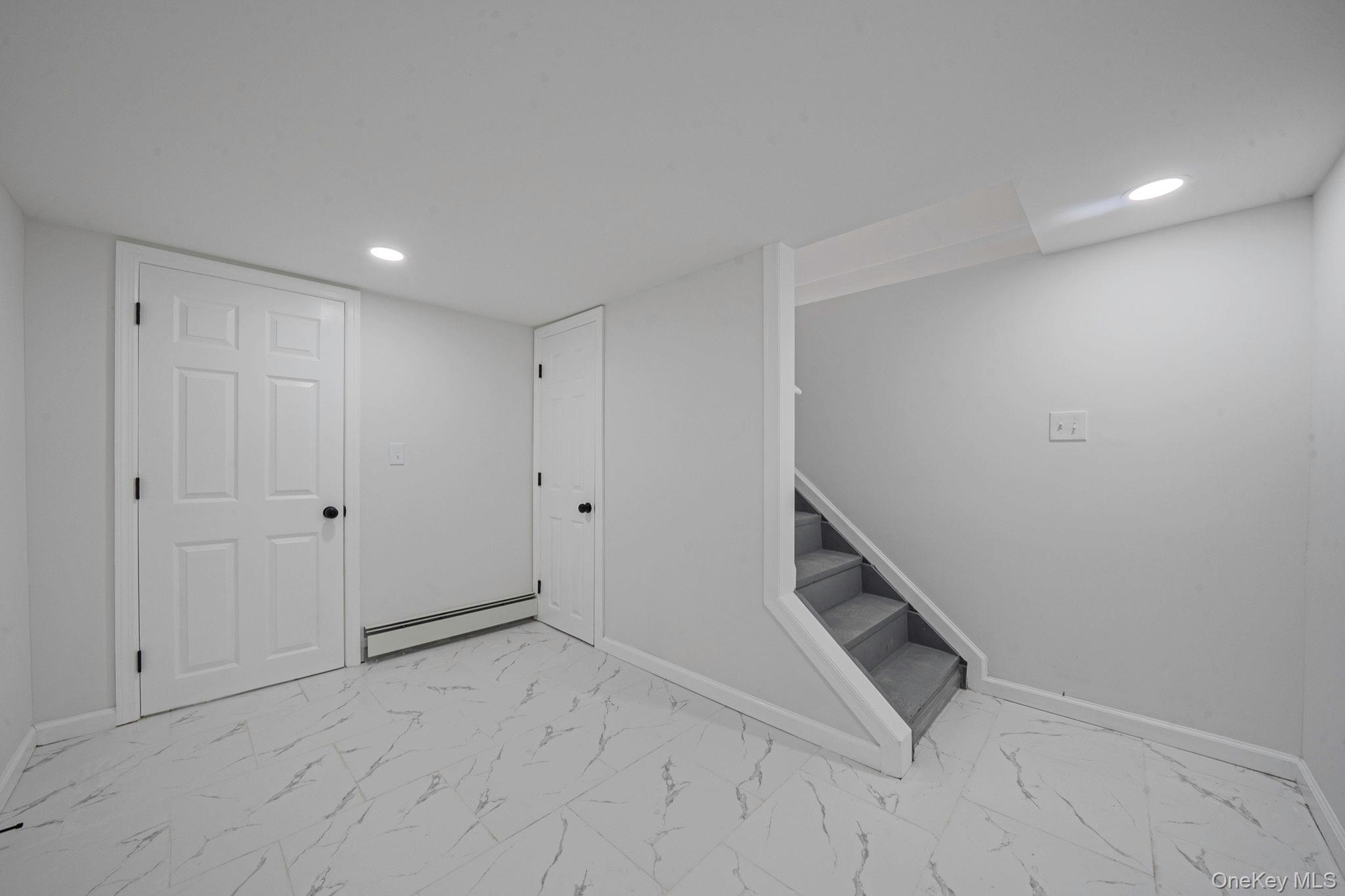 64 Cedar Drive Property Photo 29