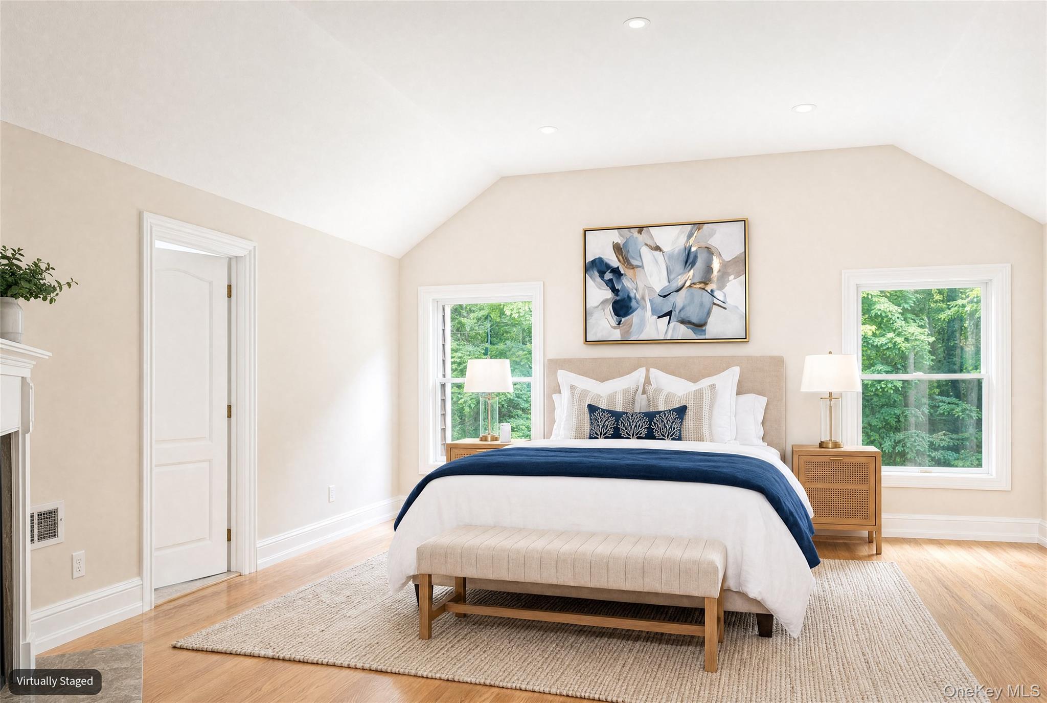 1999 Deerfield Road Property Photo 20