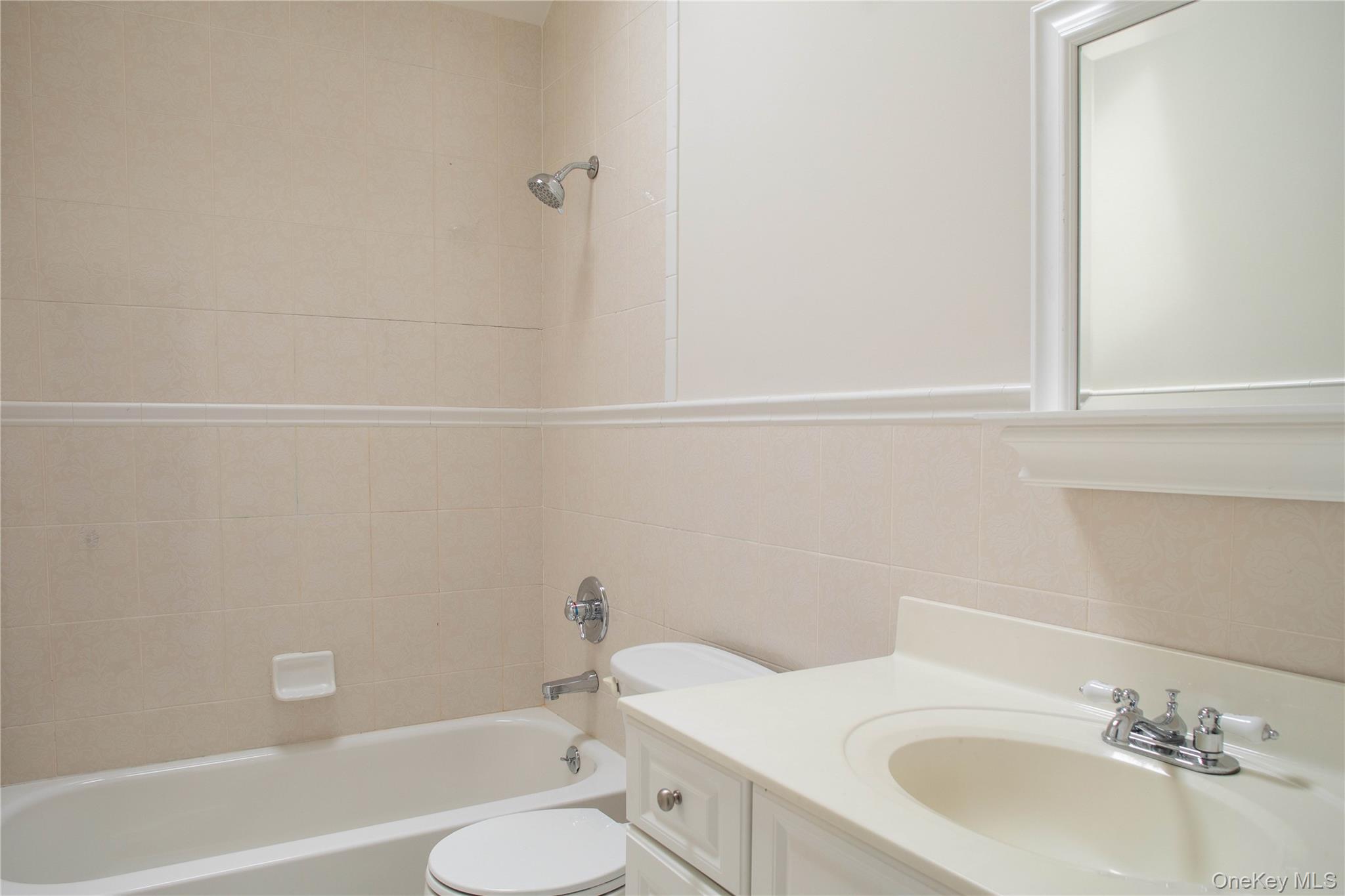 1999 Deerfield Road Property Photo 29