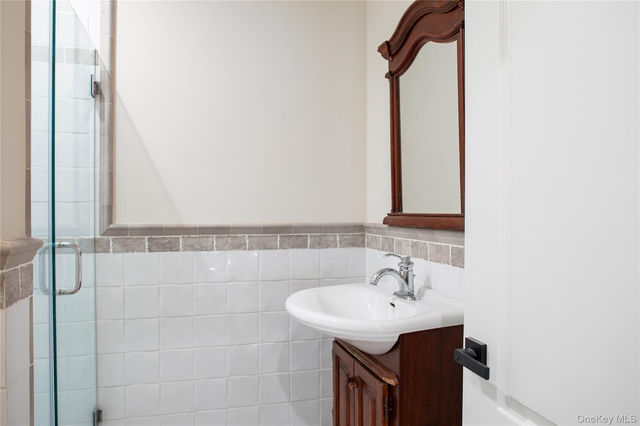 1999 Deerfield Road Property Photo 36