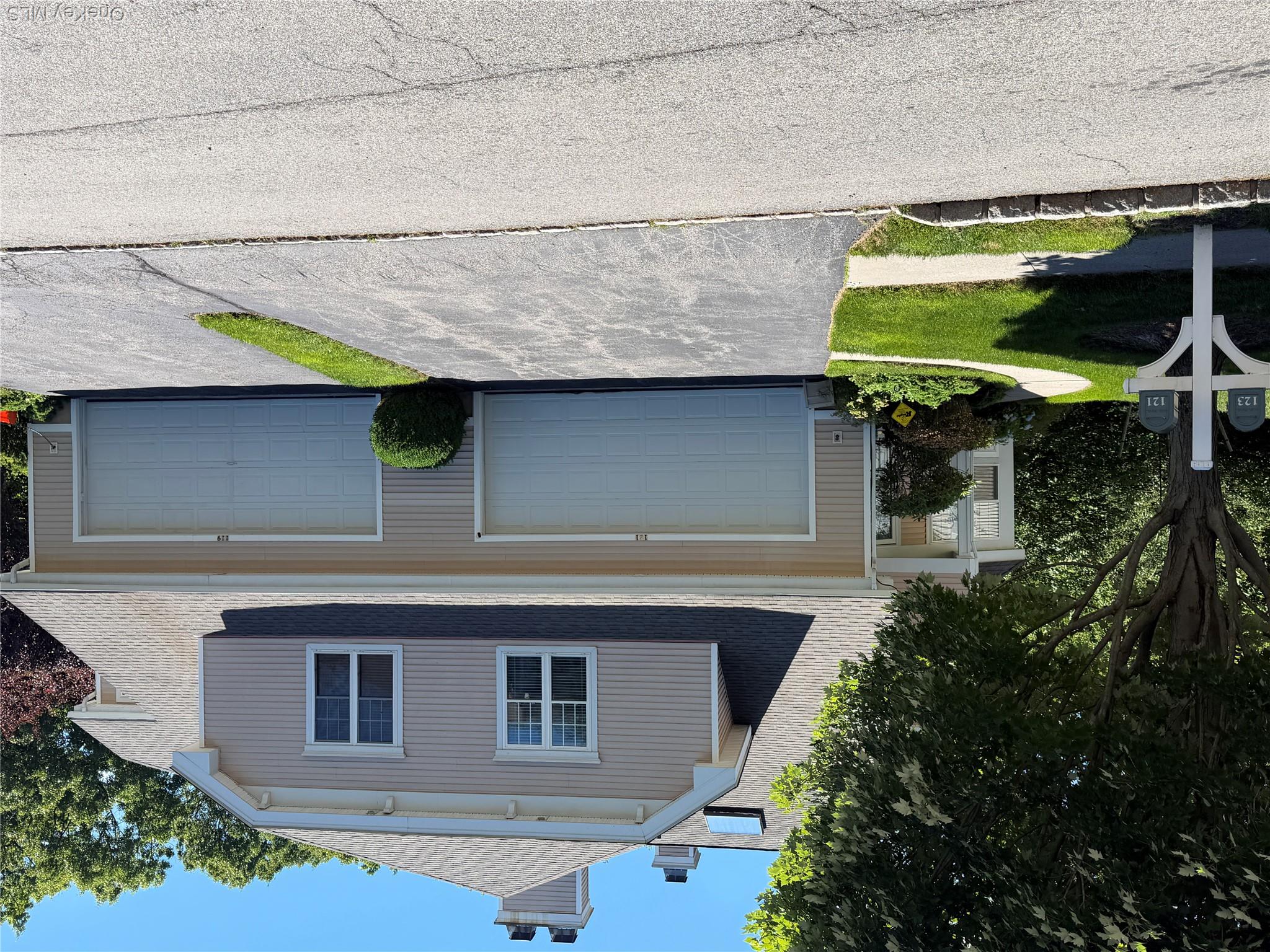 121 Winding Ridge Road Property Photo 1