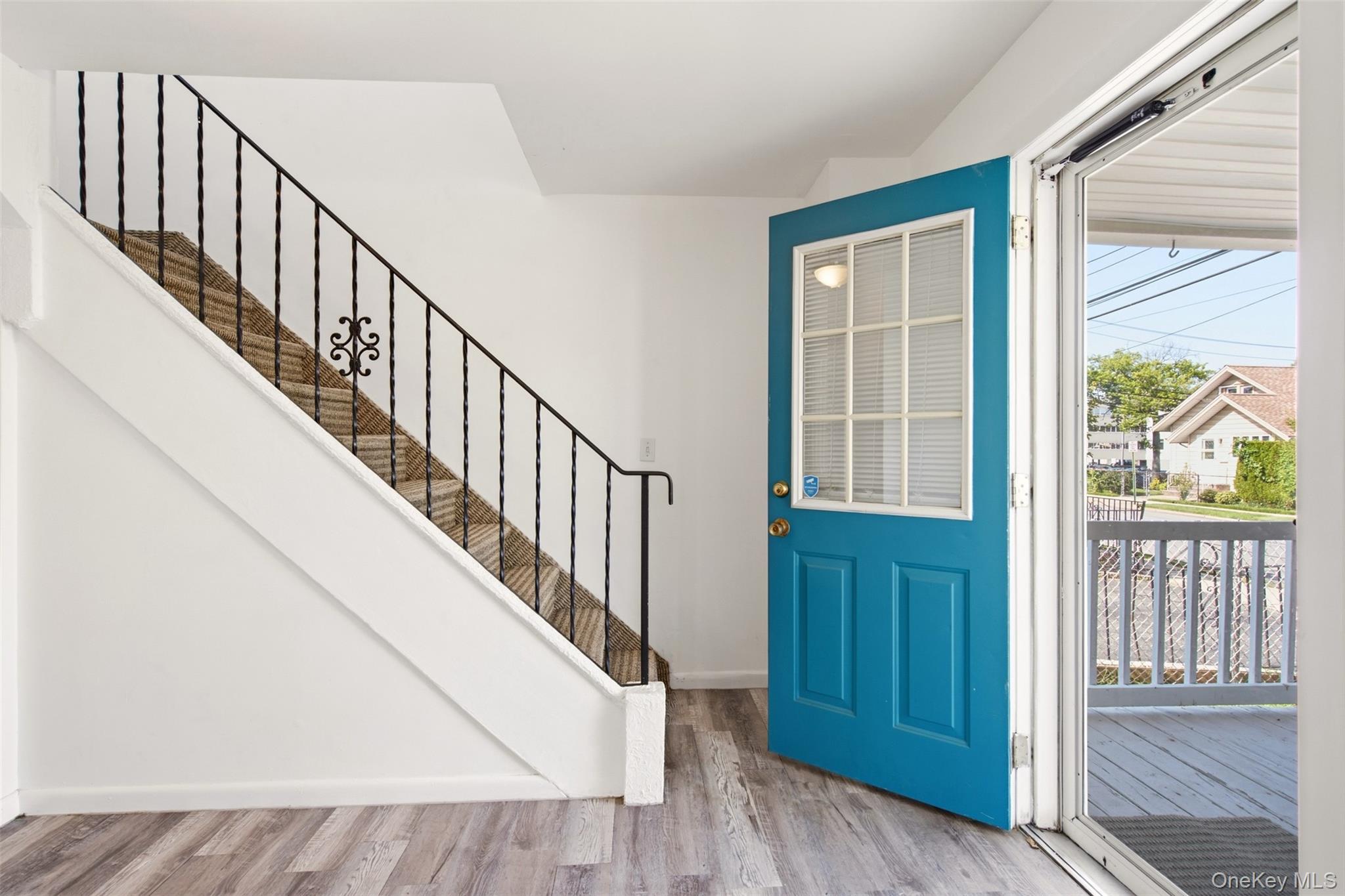 237 Fulton Street Property Photo 4