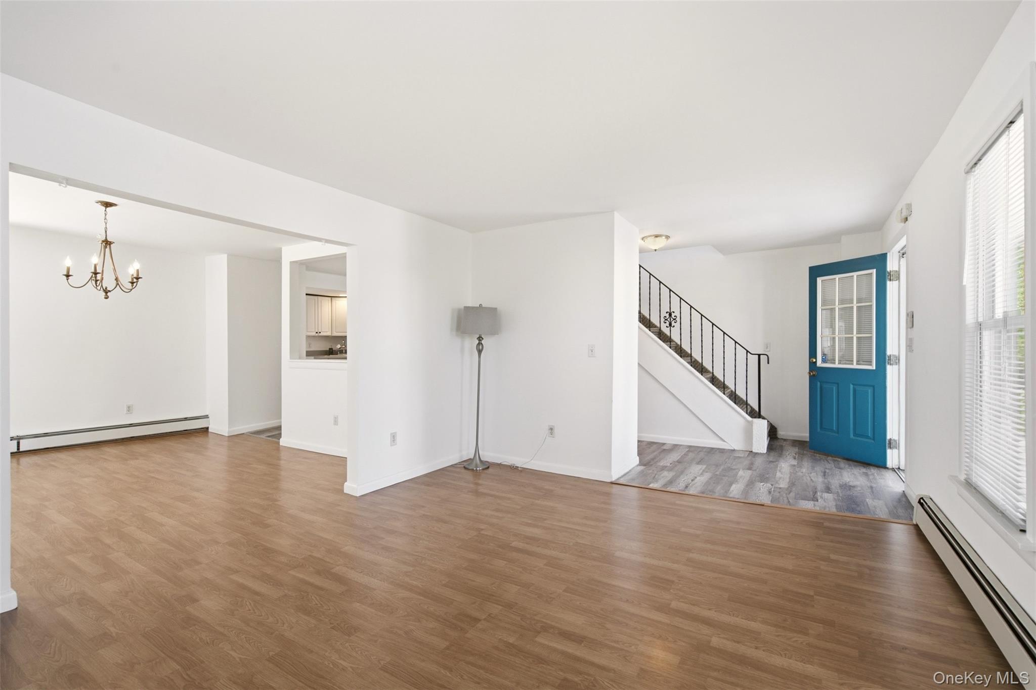 237 Fulton Street Property Photo 6