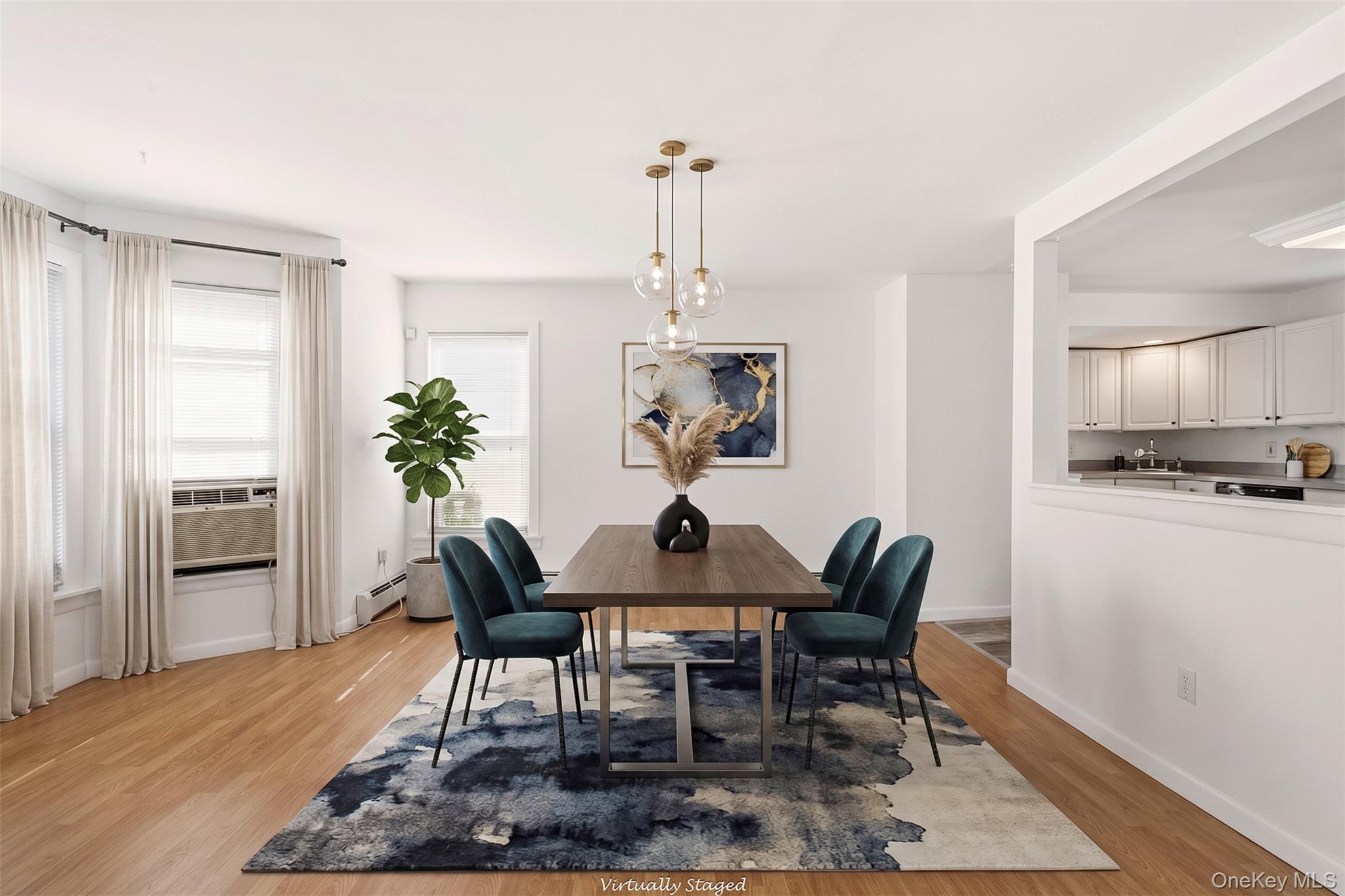 237 Fulton Street Property Photo 7