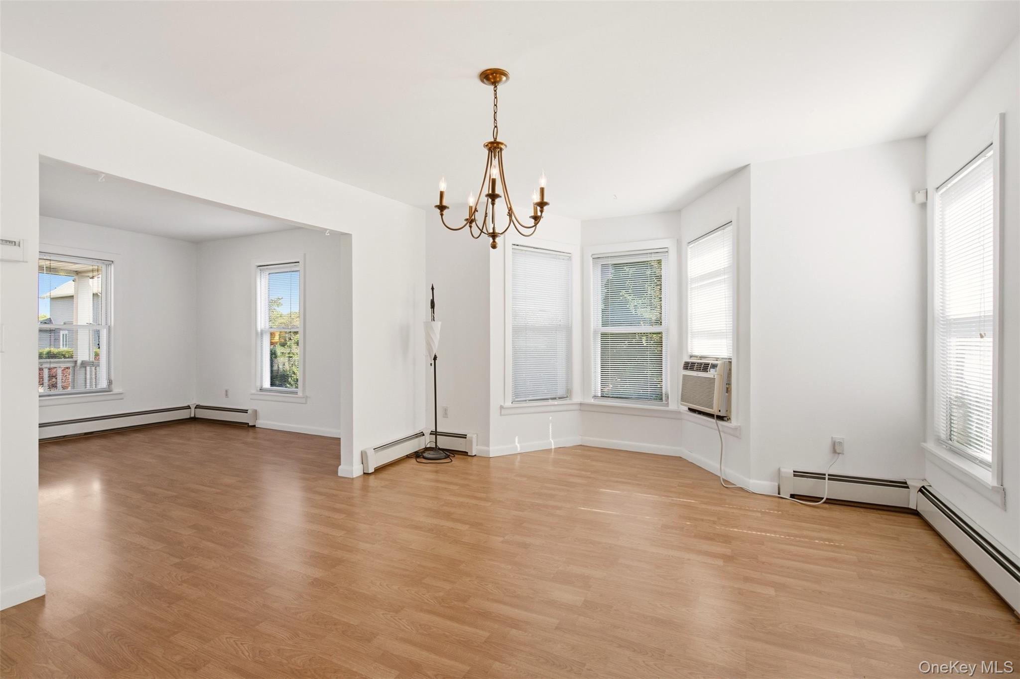 237 Fulton Street Property Photo 8