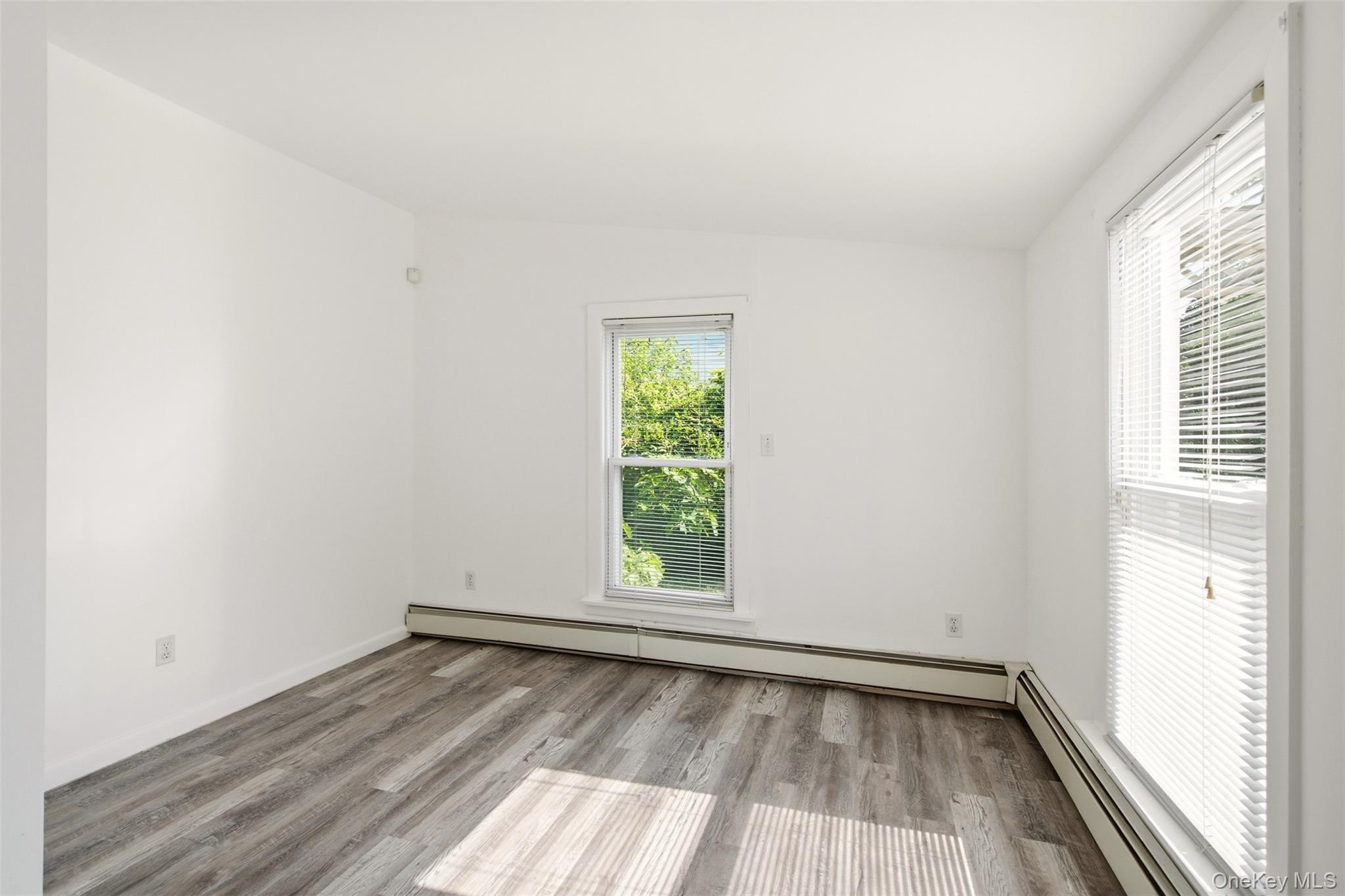 237 Fulton Street Property Photo 11