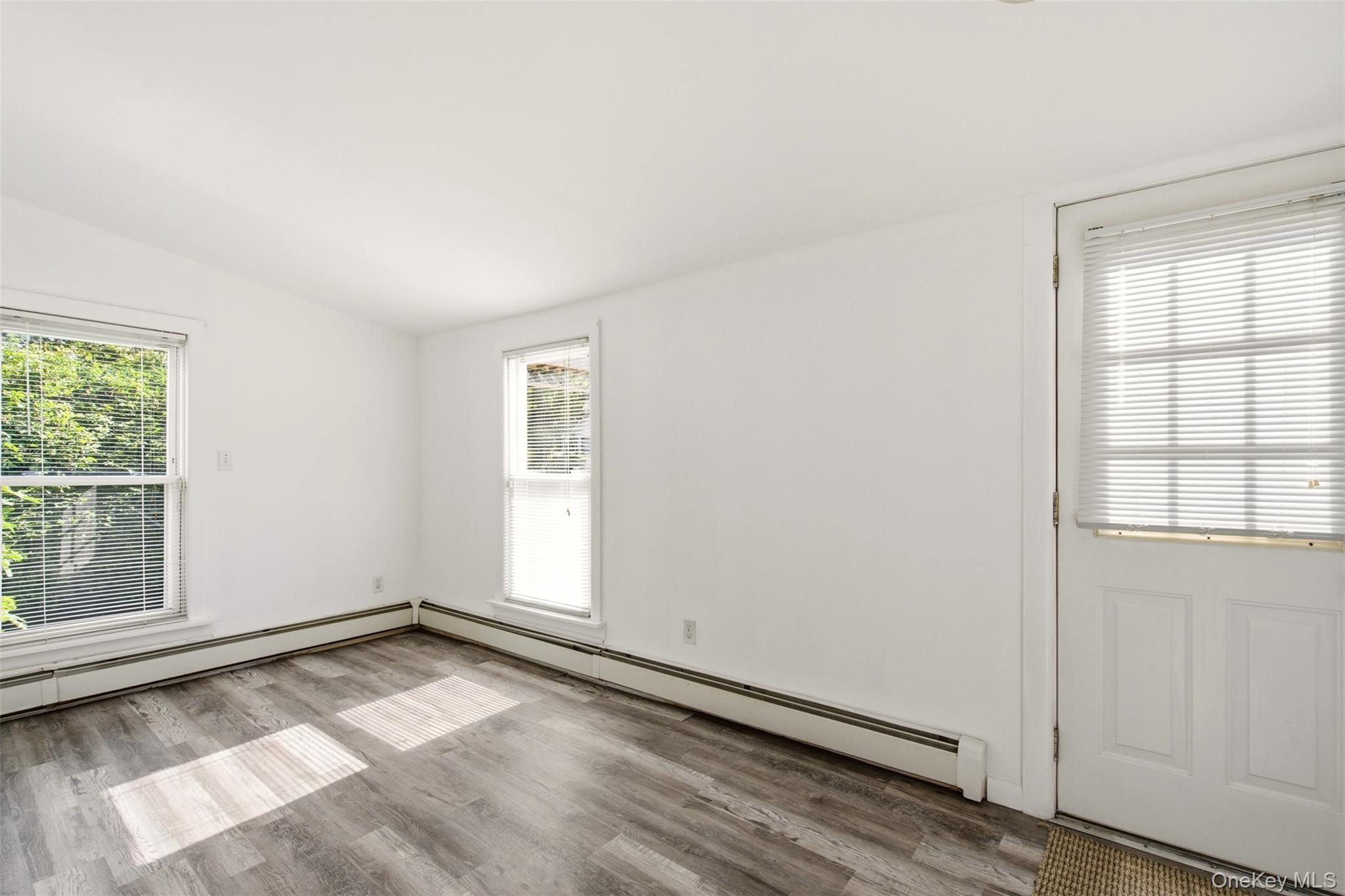 237 Fulton Street Property Photo 12