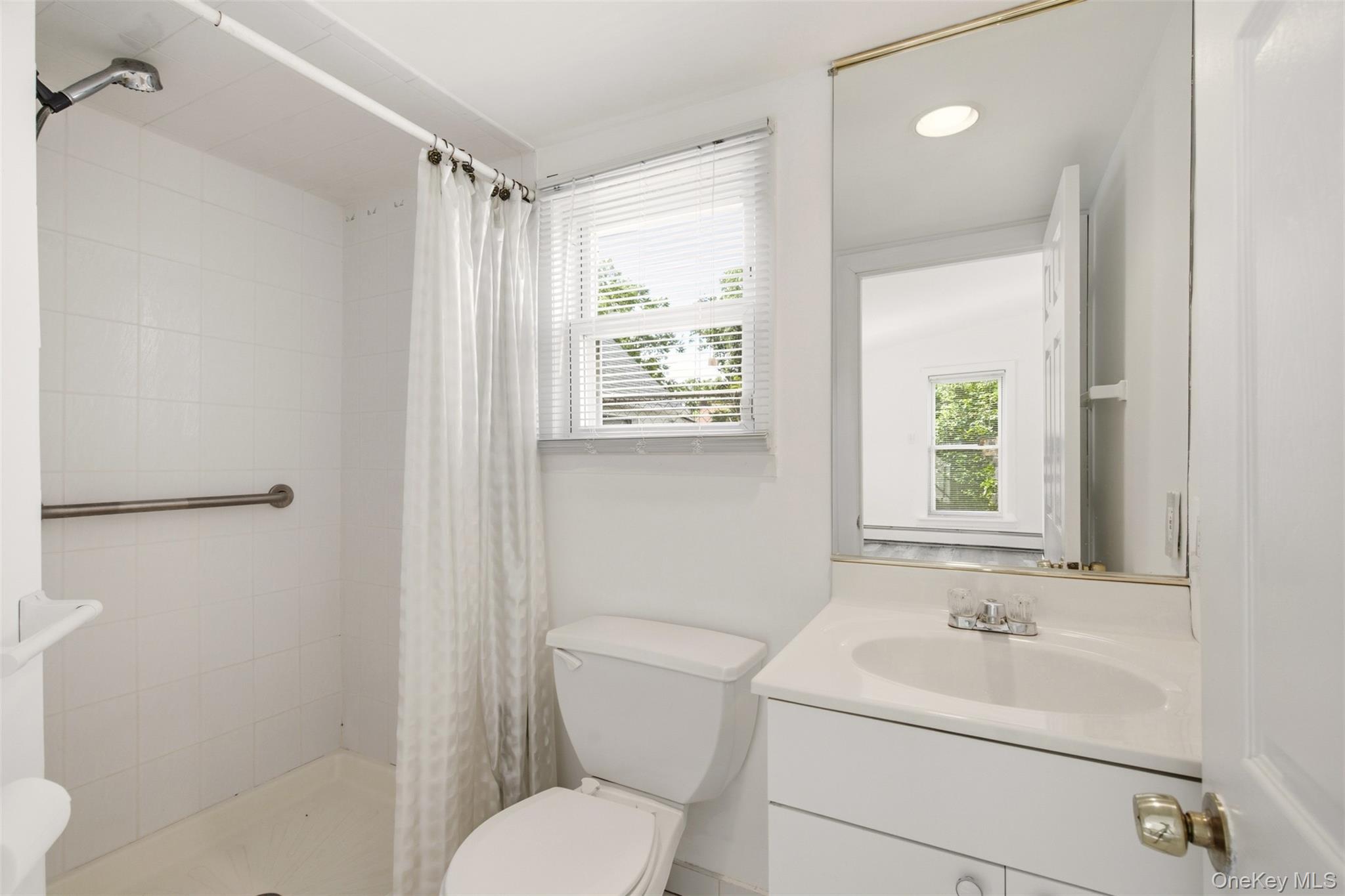 237 Fulton Street Property Photo 13