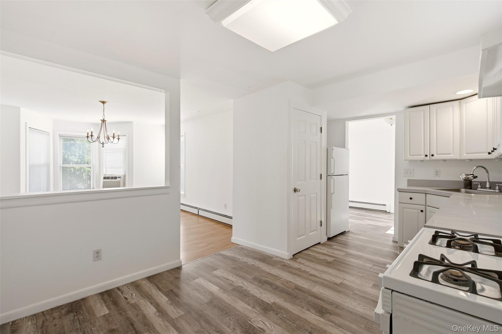 237 Fulton Street Property Photo 15