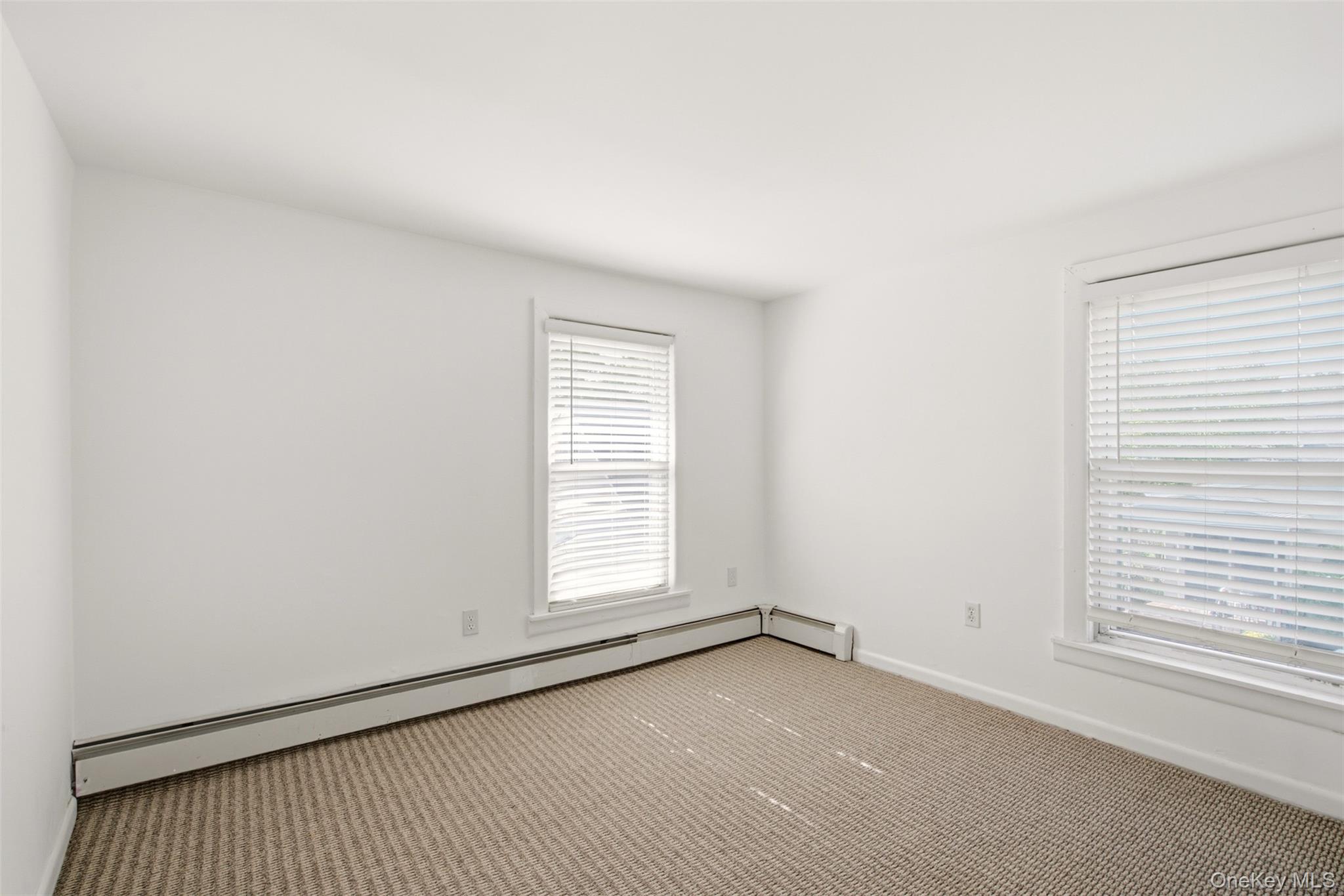 237 Fulton Street Property Photo 16