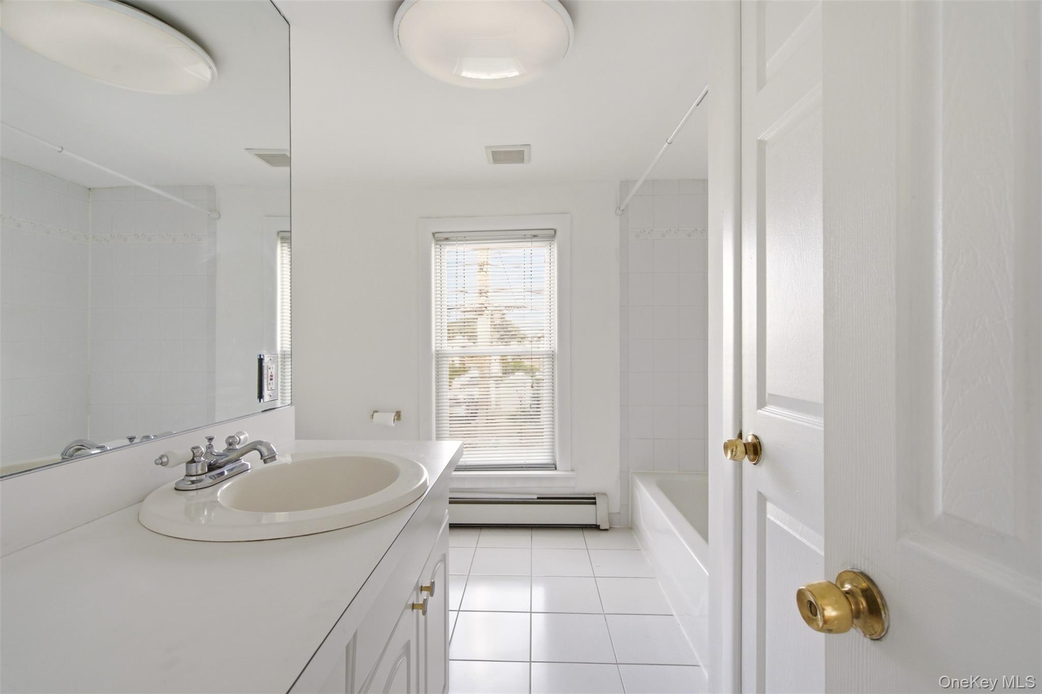 237 Fulton Street Property Photo 17
