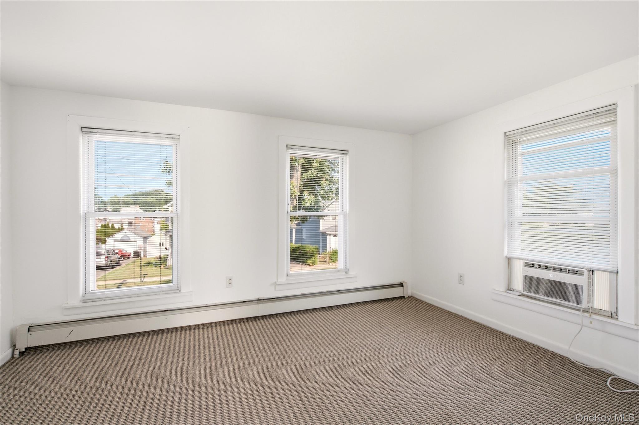 237 Fulton Street Property Photo 19