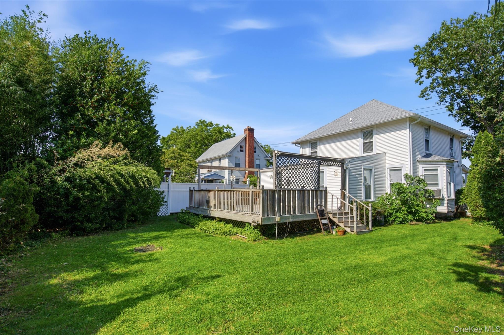 237 Fulton Street Property Photo 23