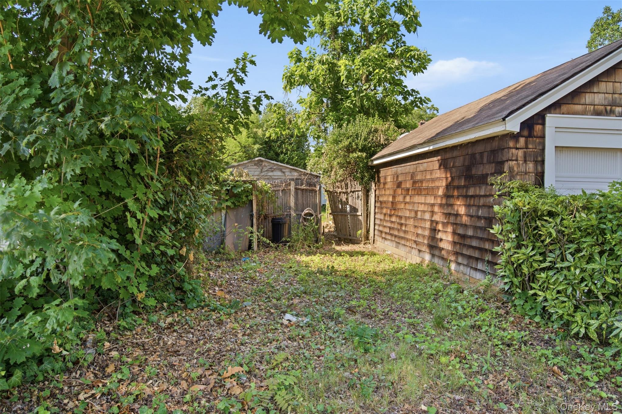 237 Fulton Street Property Photo 24