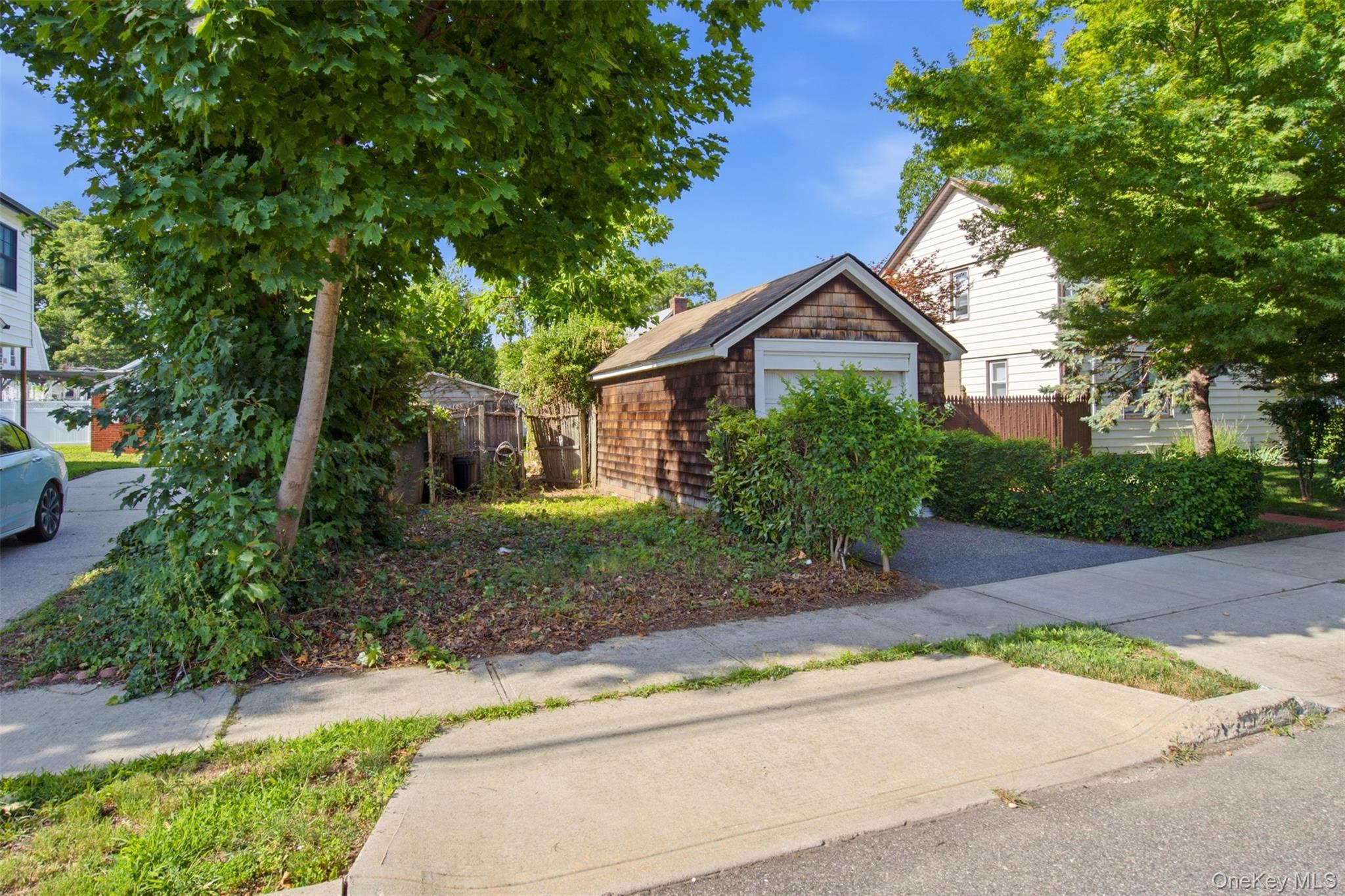 237 Fulton Street Property Photo 25
