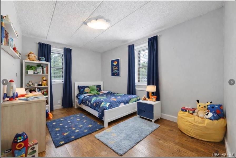 1085 Warburton Avenue 120 Property Photo 5