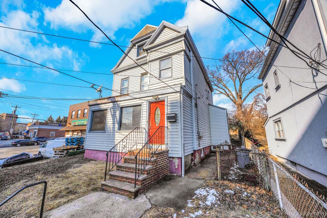 1052 McLean Avenue Property Photo 1