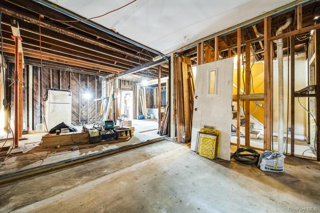 1052 Mclean Avenue Property Photo 3