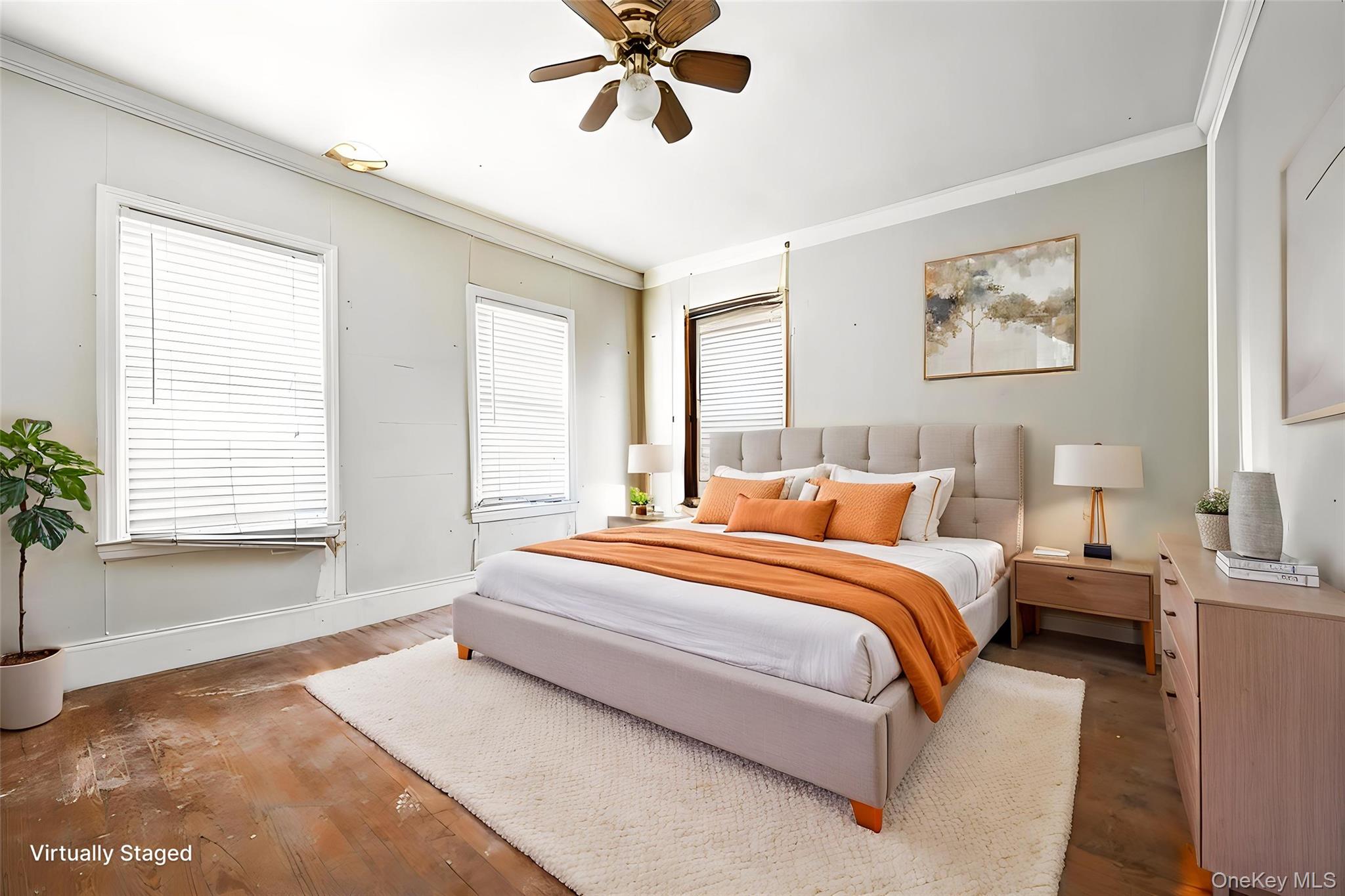 1052 Mclean Avenue Property Photo 4