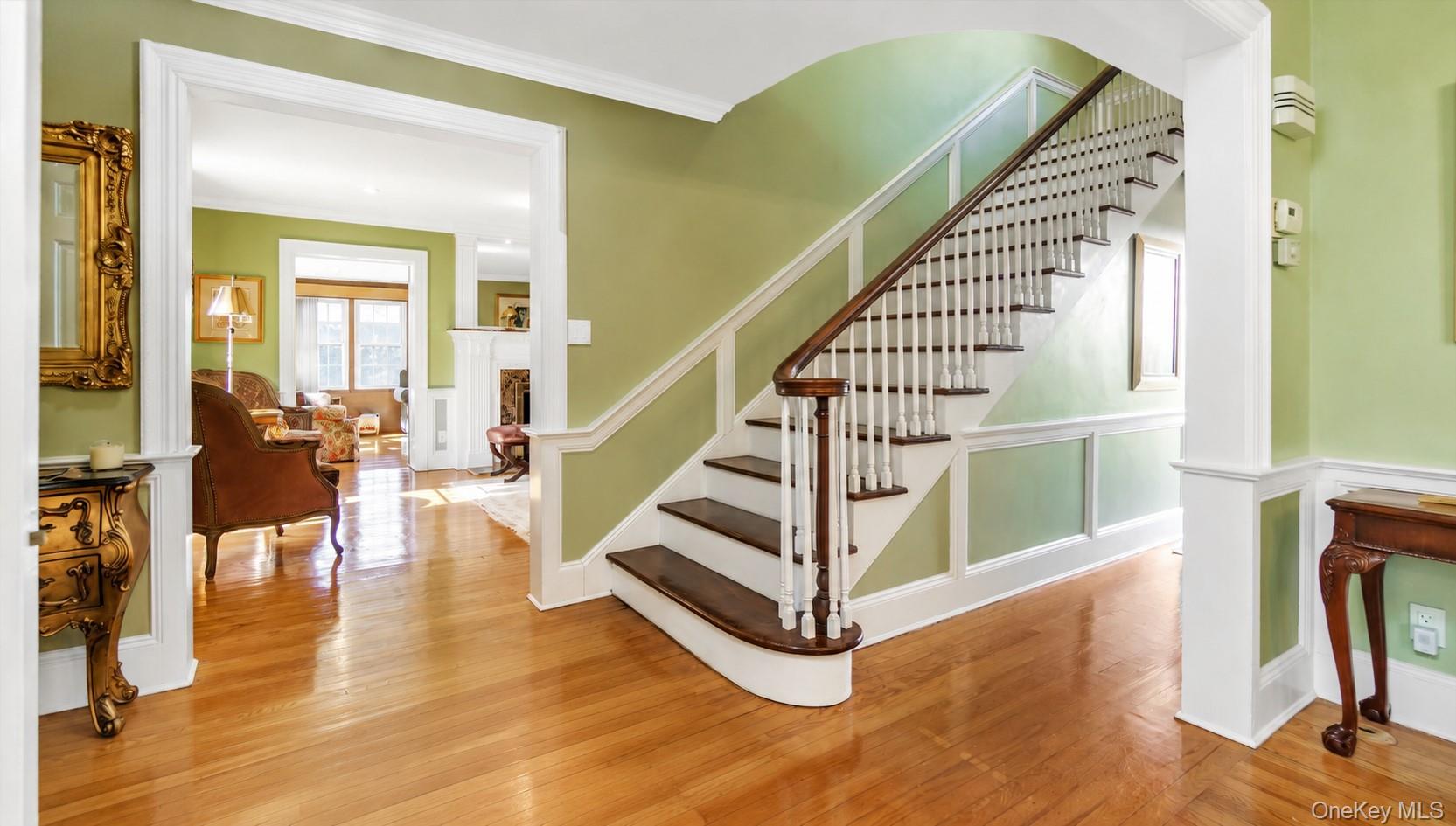 21 Bayview Avenue Property Photo 3
