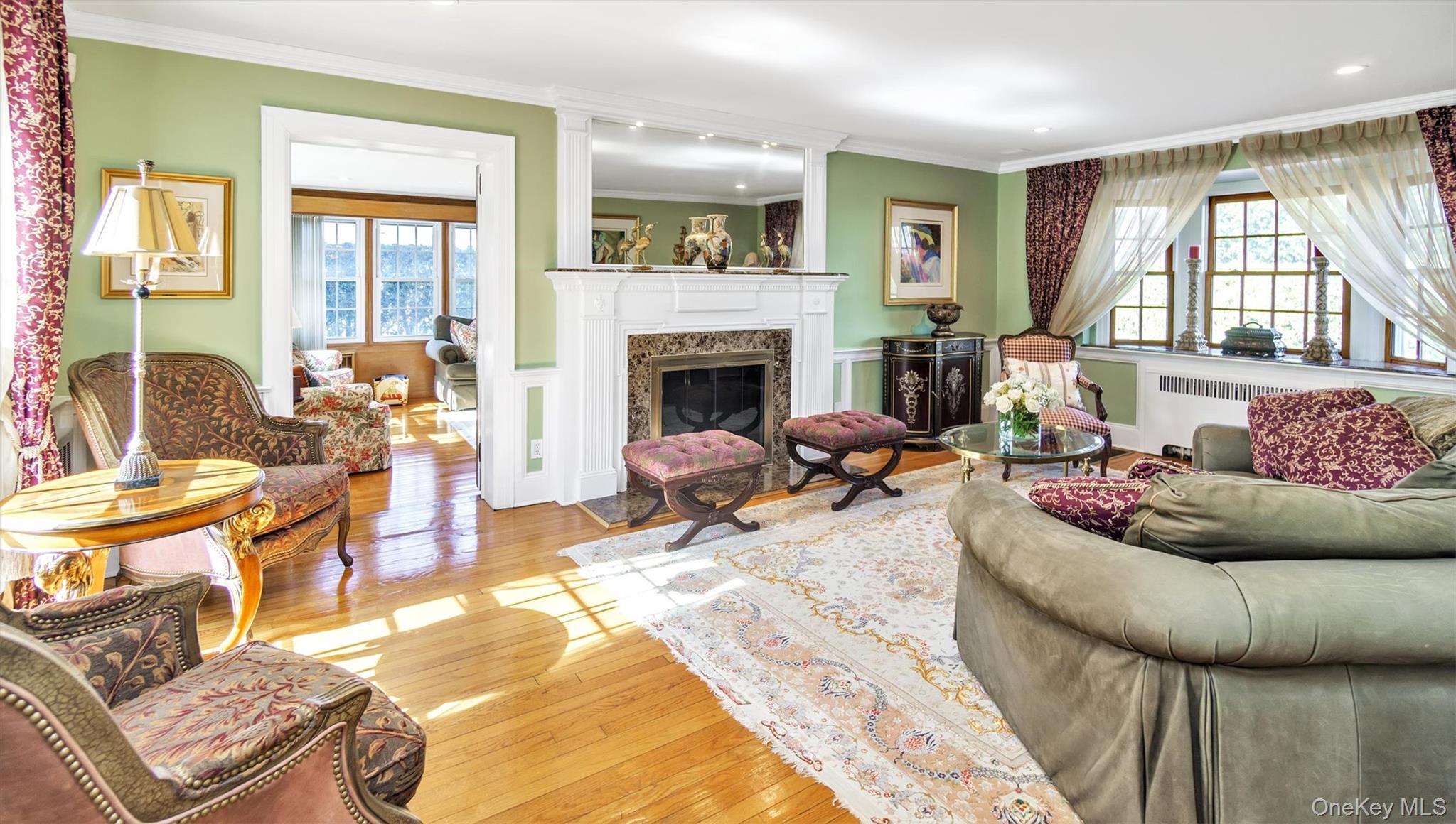 21 Bayview Avenue Property Photo 4