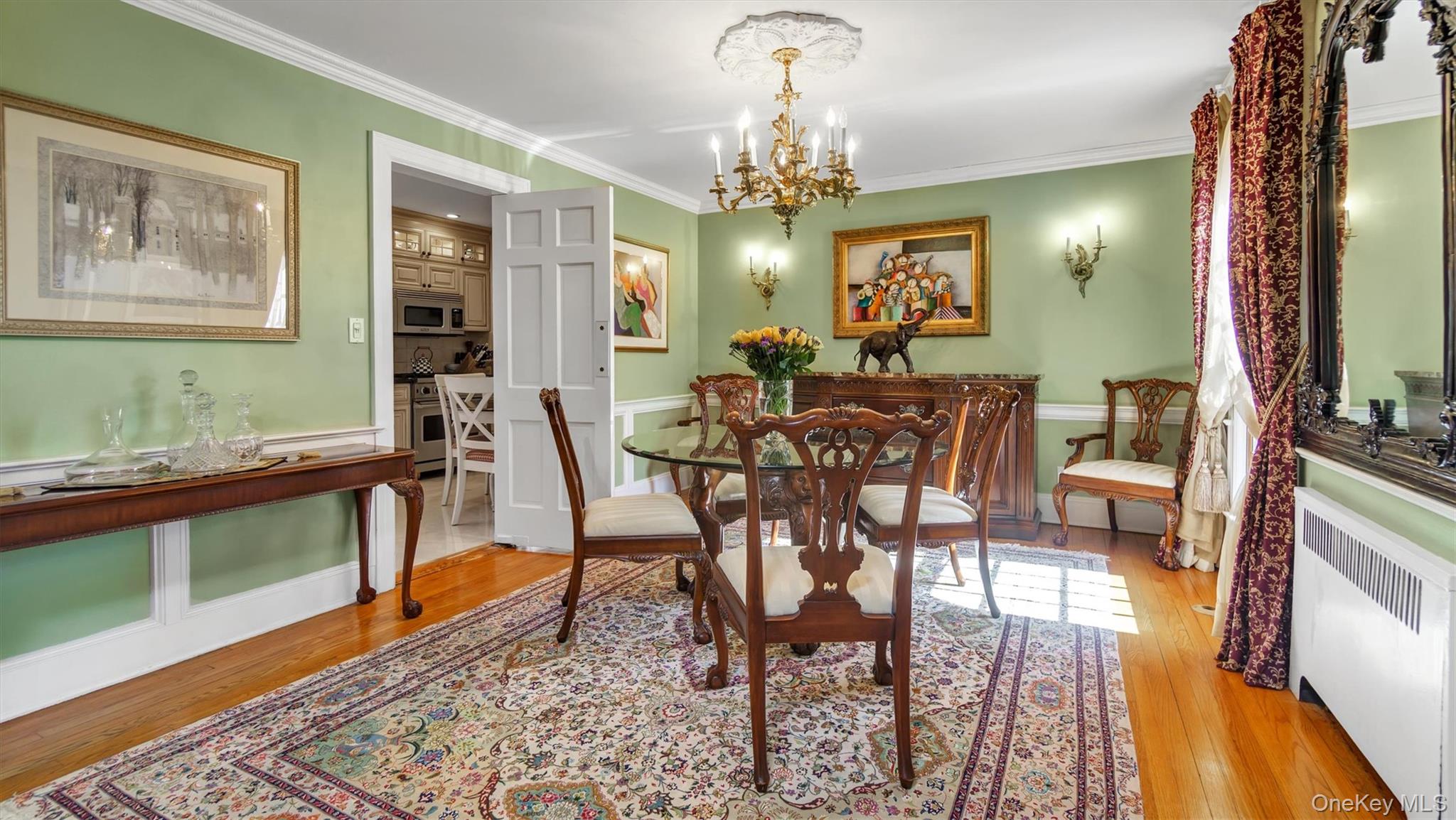 21 Bayview Avenue Property Photo 5