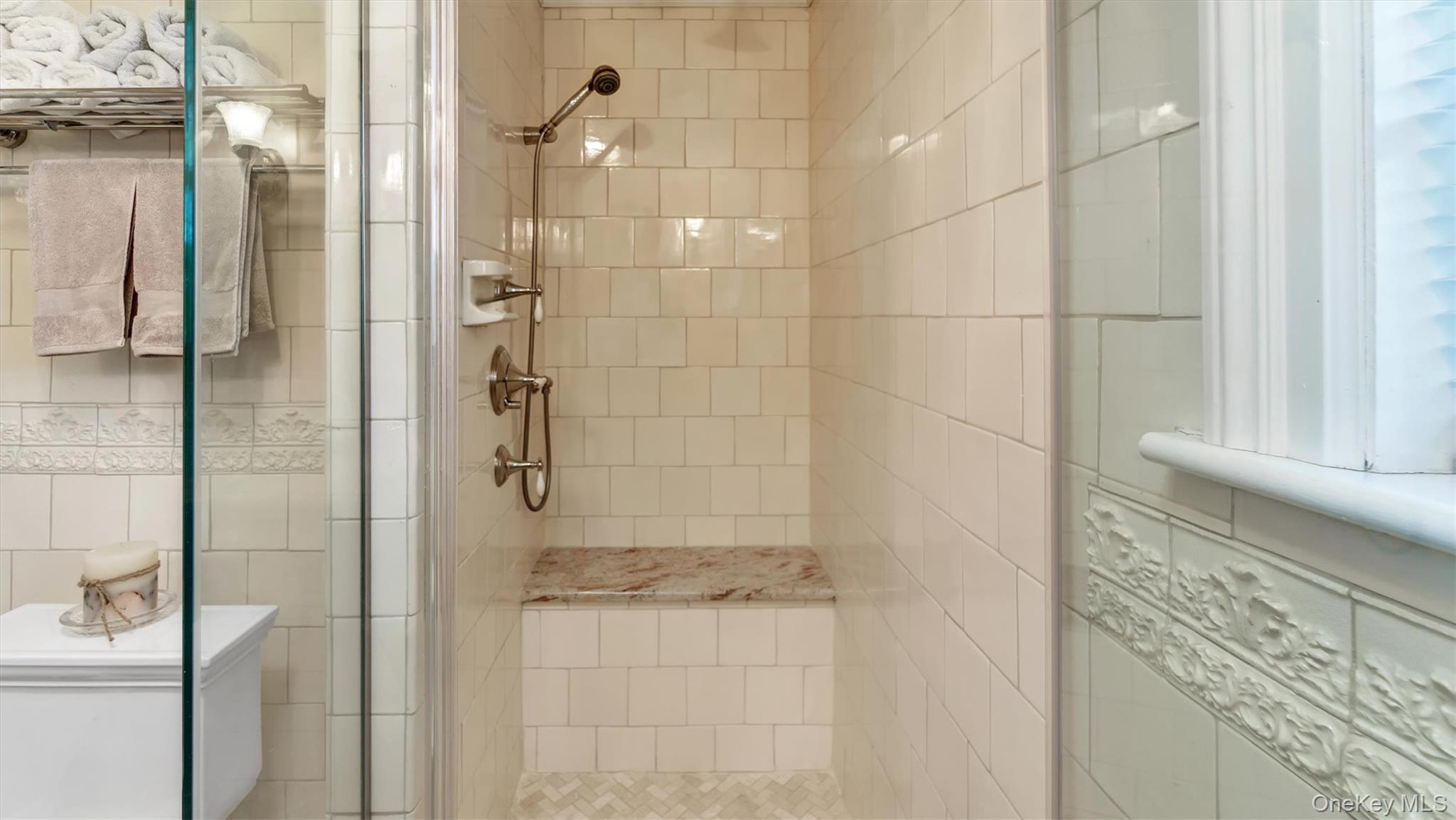 21 Bayview Avenue Property Photo 10