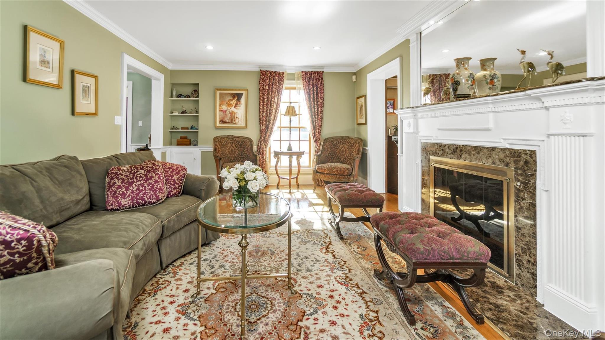 21 Bayview Avenue Property Photo 14