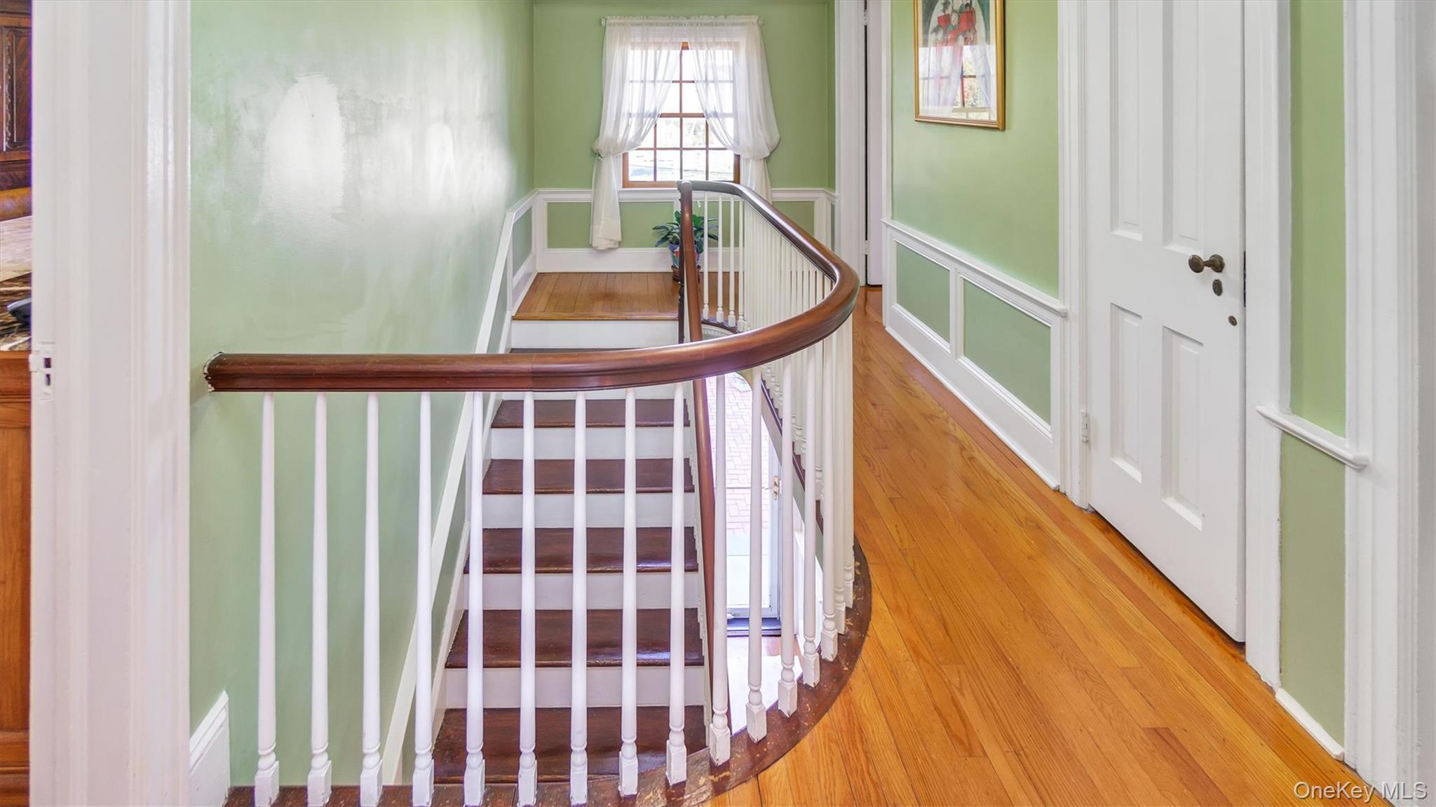 21 Bayview Avenue Property Photo 16