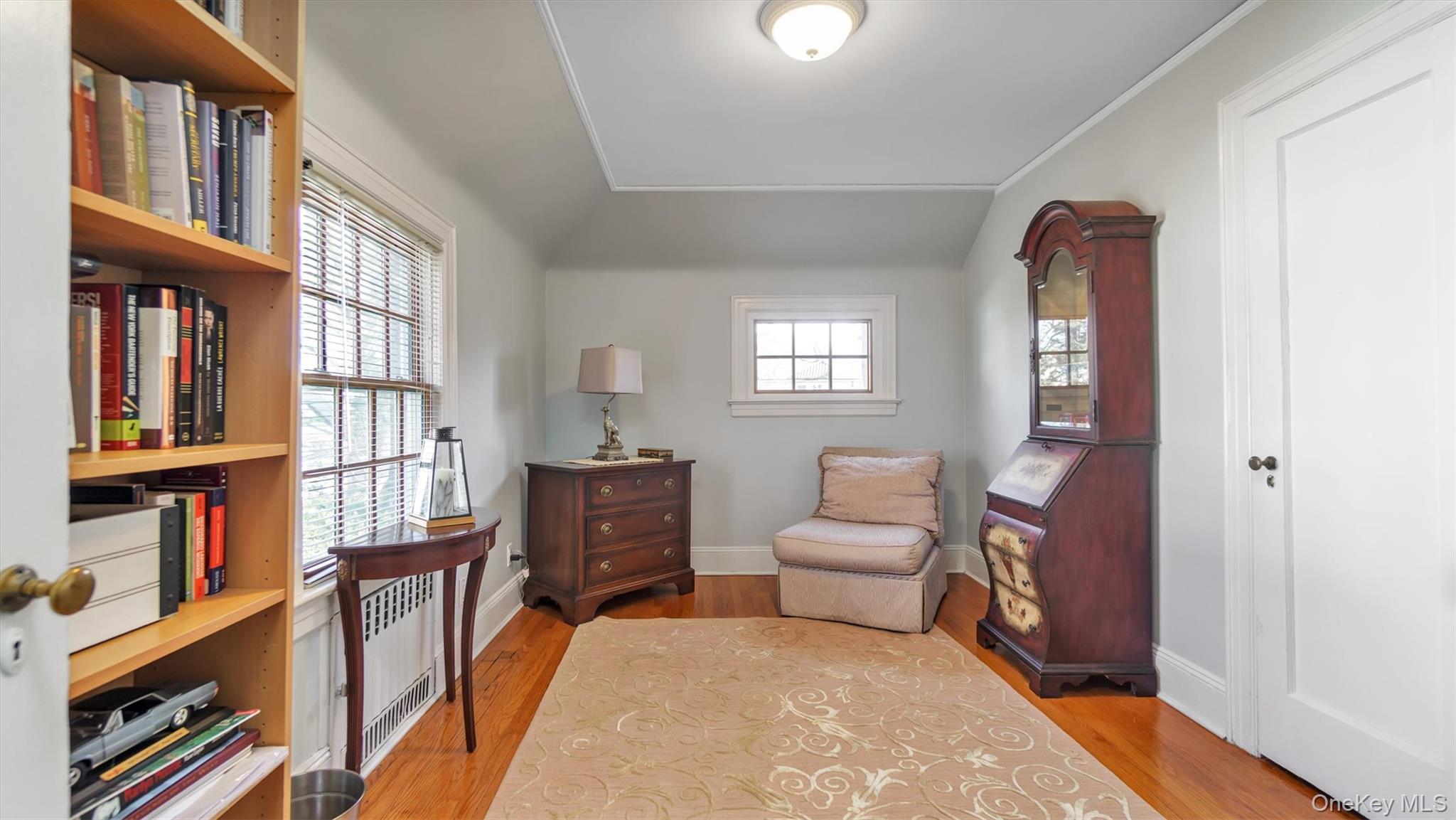 21 Bayview Avenue Property Photo 21