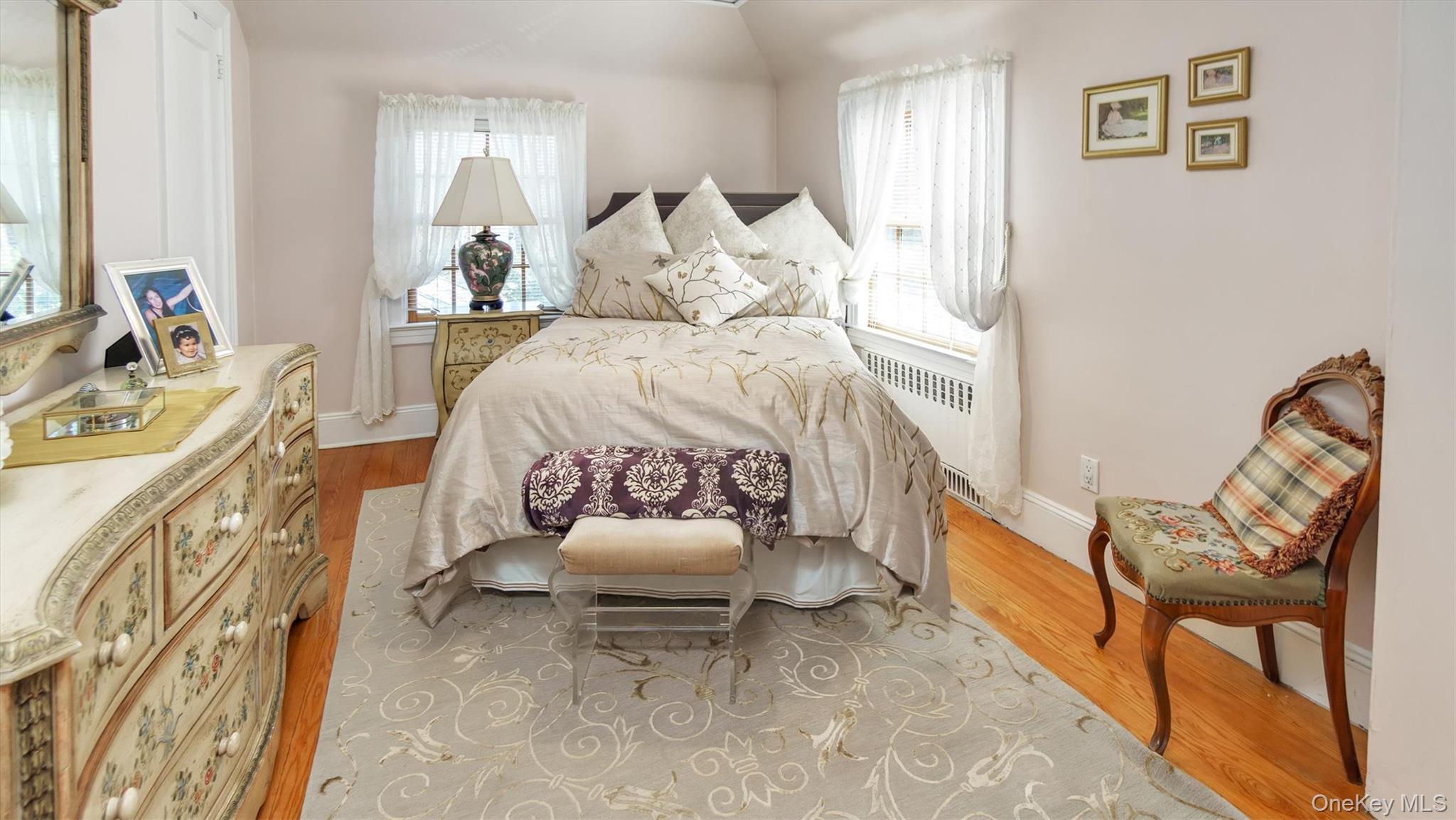 21 Bayview Avenue Property Photo 22