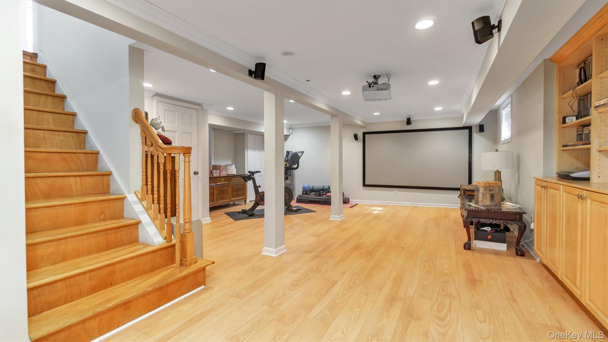 21 Bayview Avenue Property Photo 25