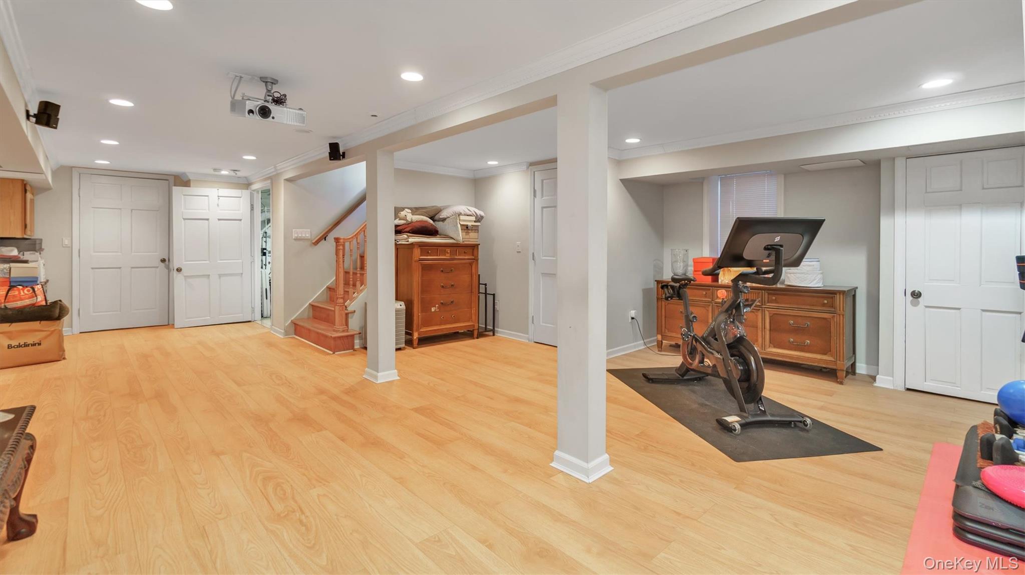 21 Bayview Avenue Property Photo 26