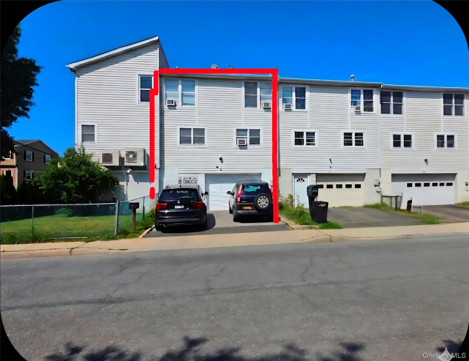 667 Plaza Avenue Property Photo 1