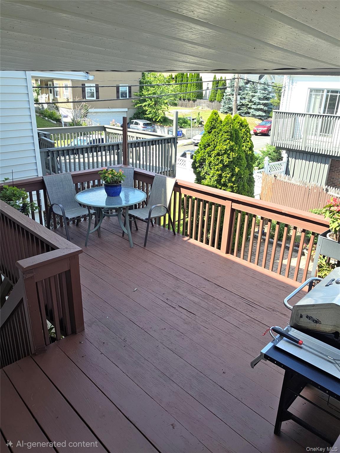 667 Plaza Avenue Property Photo 3