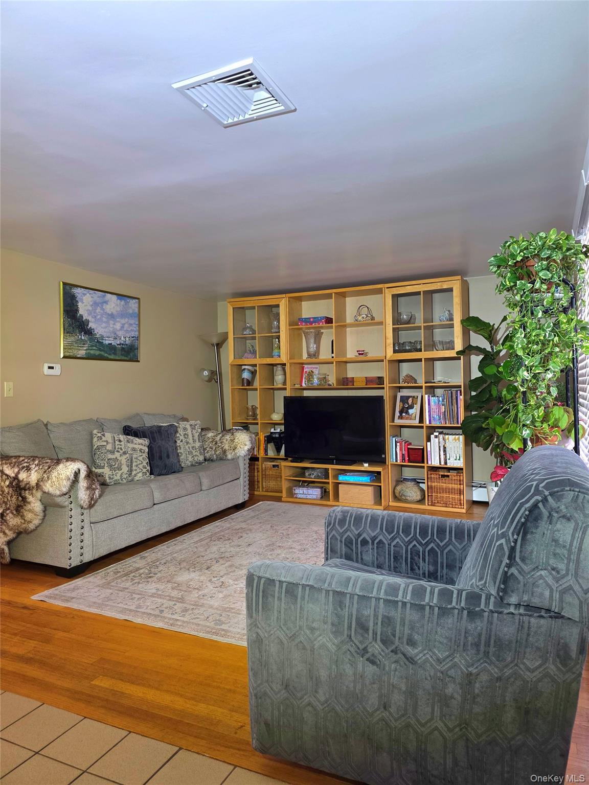667 Plaza Avenue Property Photo 4
