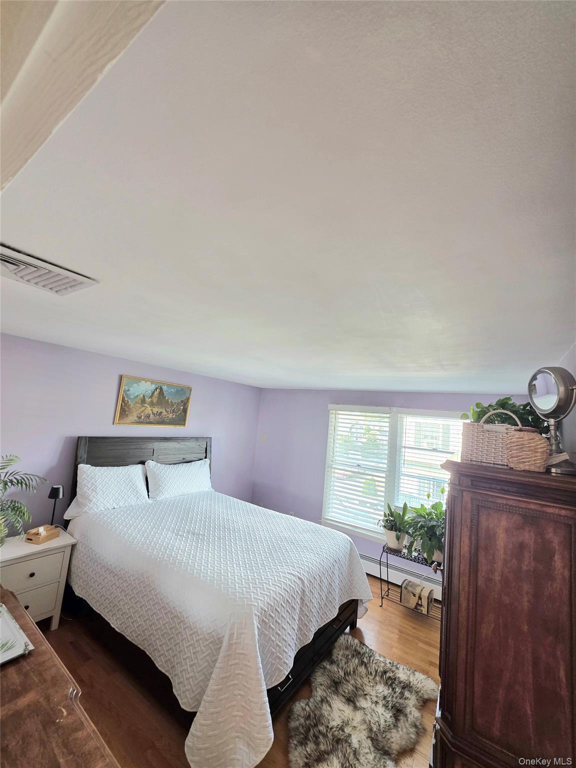 667 Plaza Avenue Property Photo 7