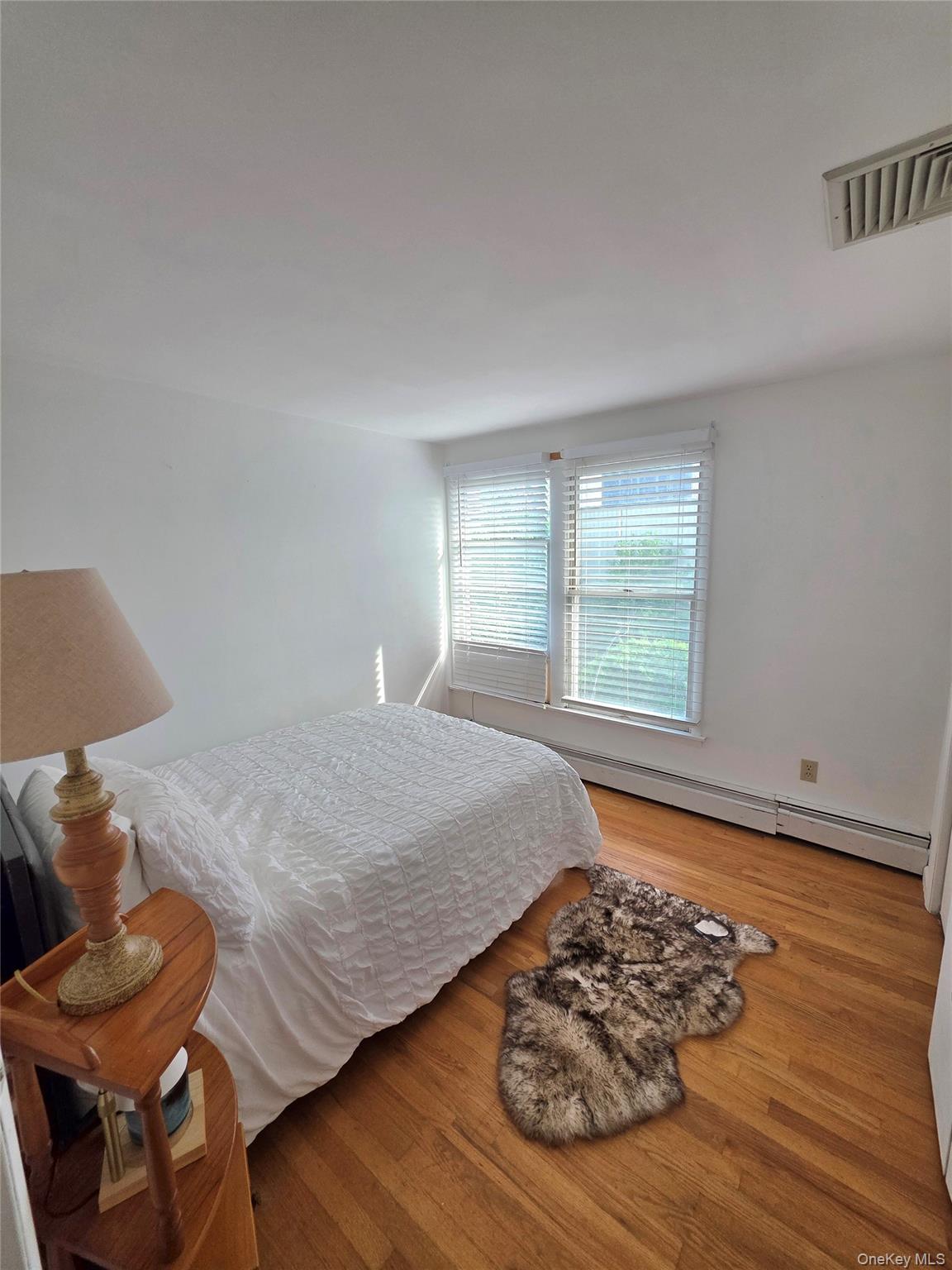 667 Plaza Avenue Property Photo 8