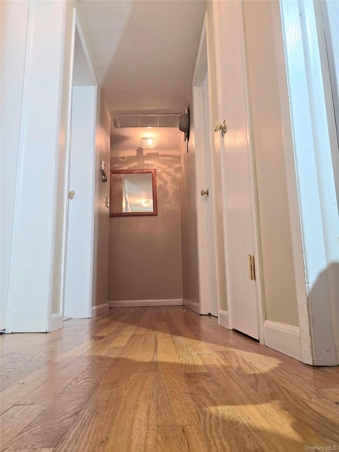 667 Plaza Avenue Property Photo 12