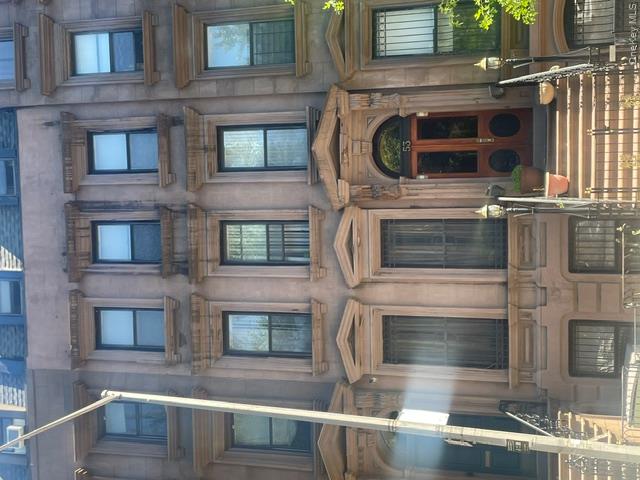 53 W 130th Street Property Photo 3