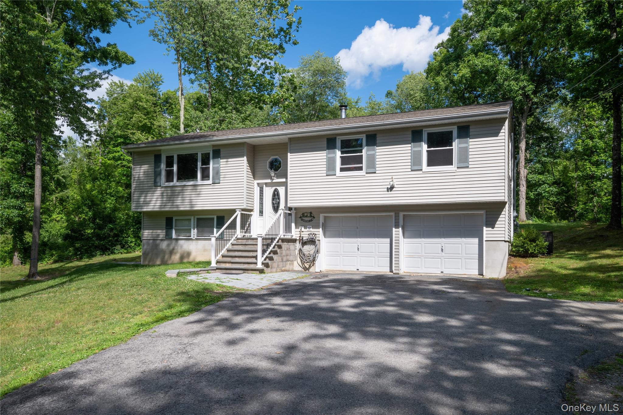 46 Rogers Road Property Photo 1