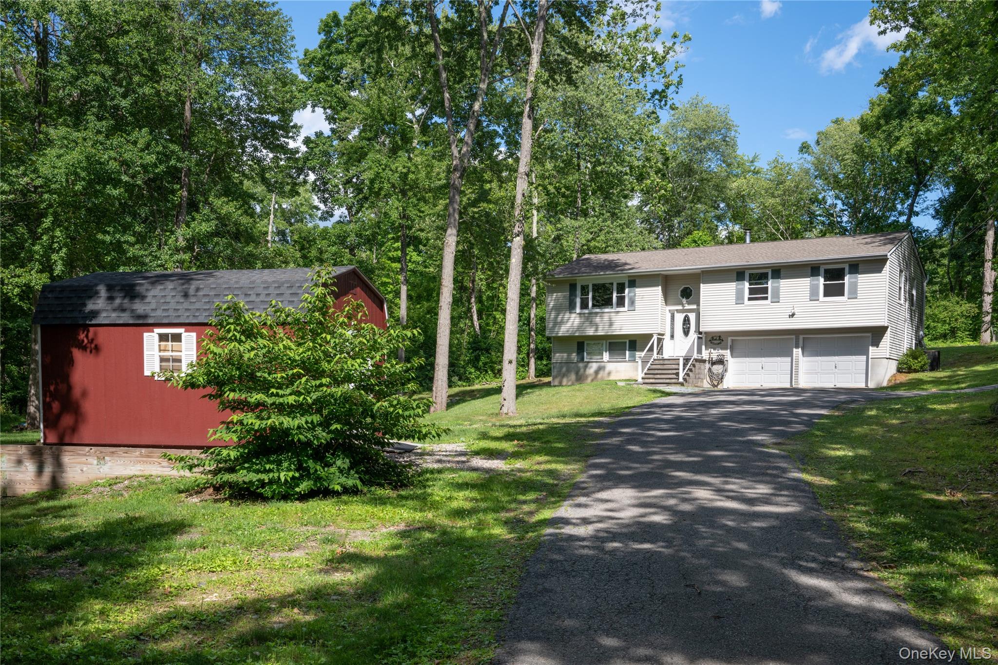 46 Rogers Road Property Photo 2